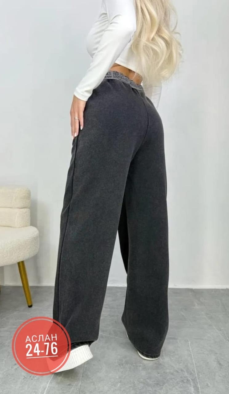 джинсы штаны,брюки джинсы,брюки джинс,брюки штаны,брюки спортивные