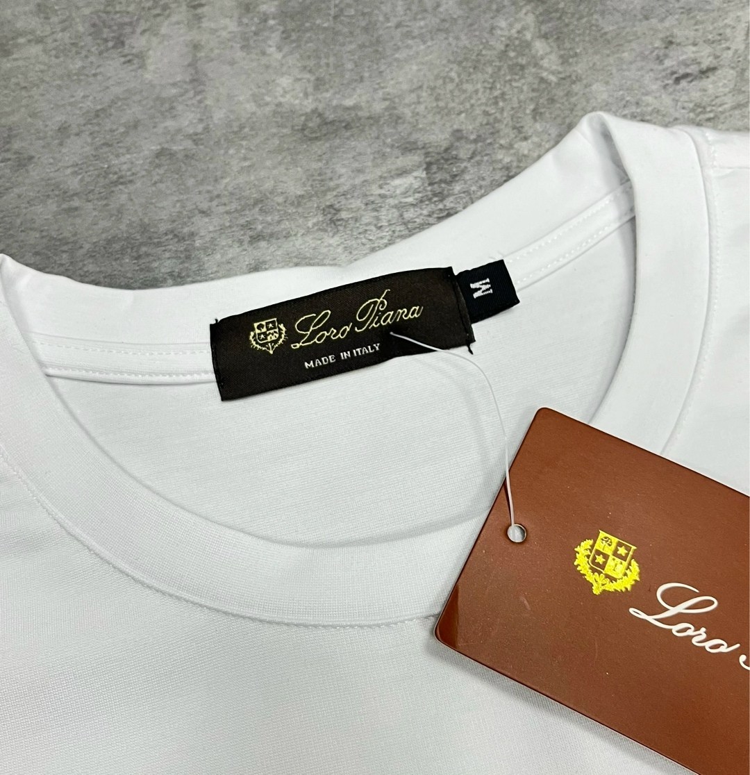 мужская футболка,футболки и майки,футболка,футболки для мужчин