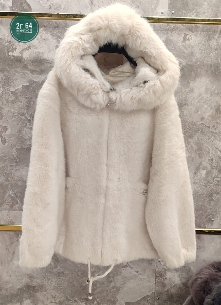 шуба из мутона,мутоновая шуба,шуба мутон,полушубок из мутона,шуба мутоновая с капюшоном