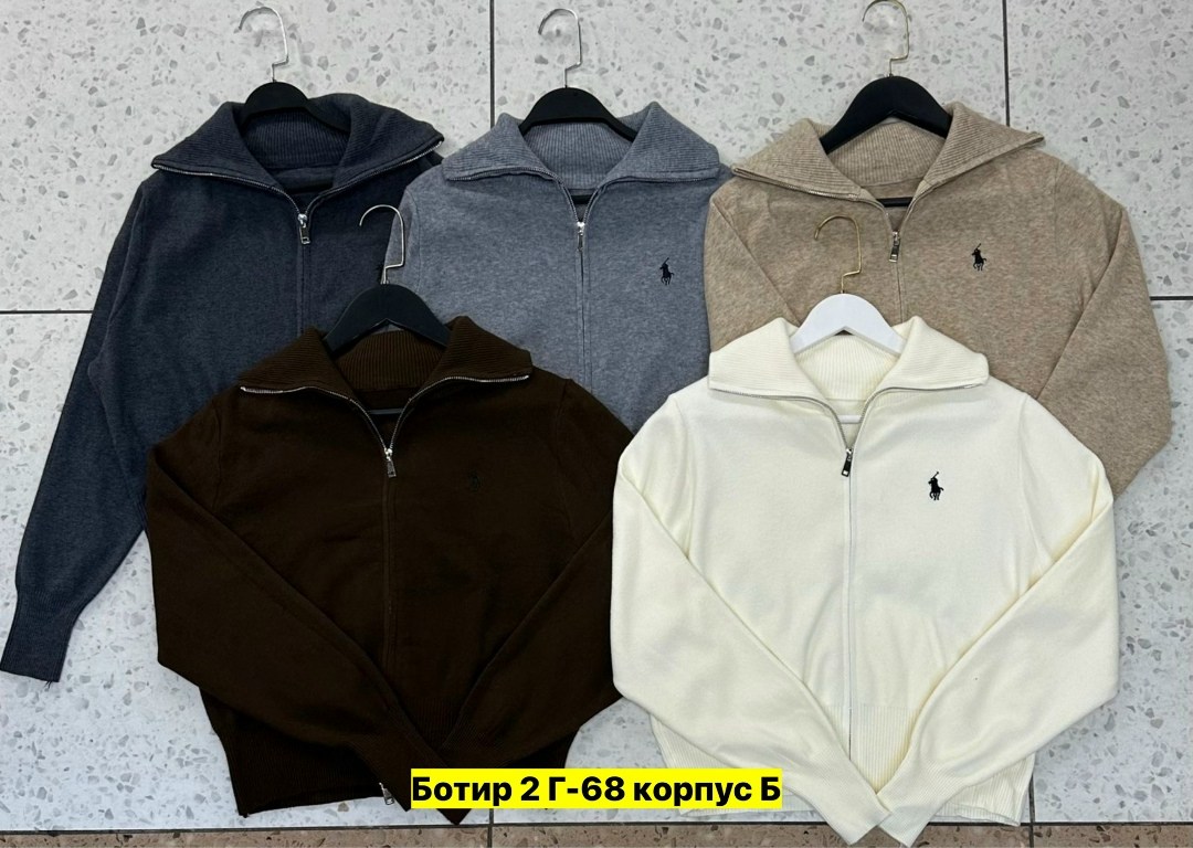 кофта мужской,женская кофта,толстовки кофта,кофта кардиган,кофта поло
