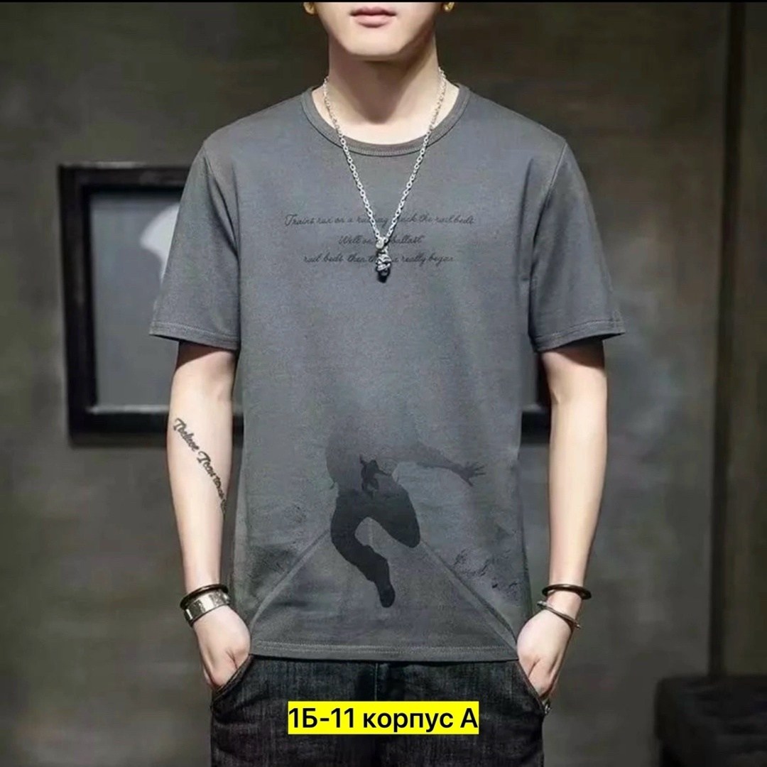 мужские футболки ,футболка с микки маус,футболка мужская,футболка с принтом