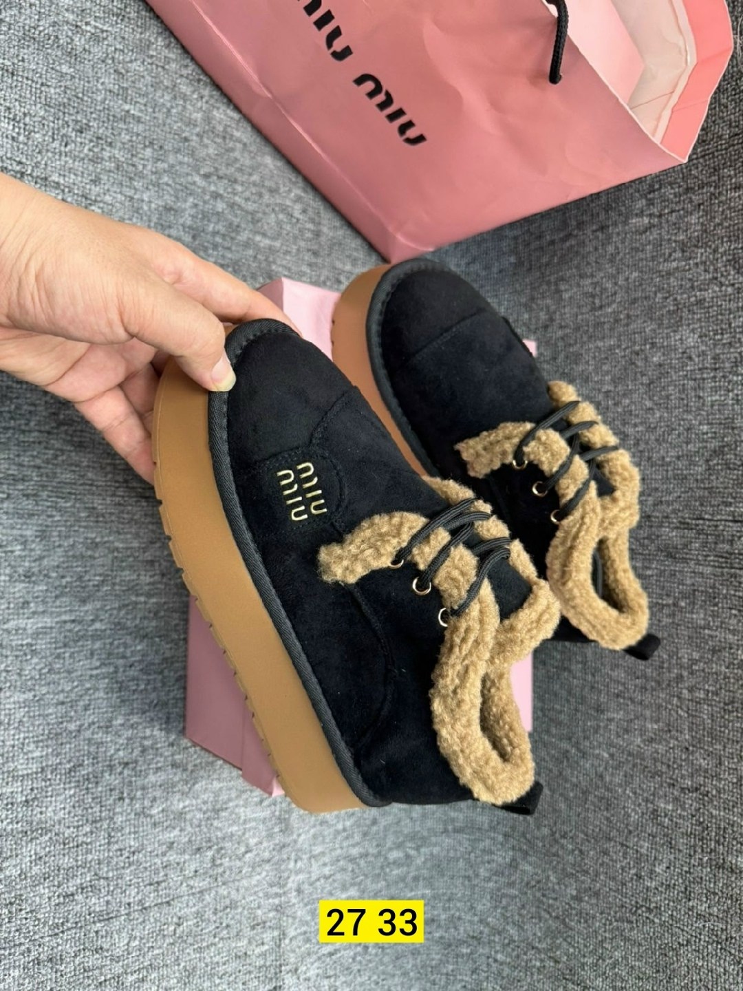 , женская,угги женские,обуви, оптом