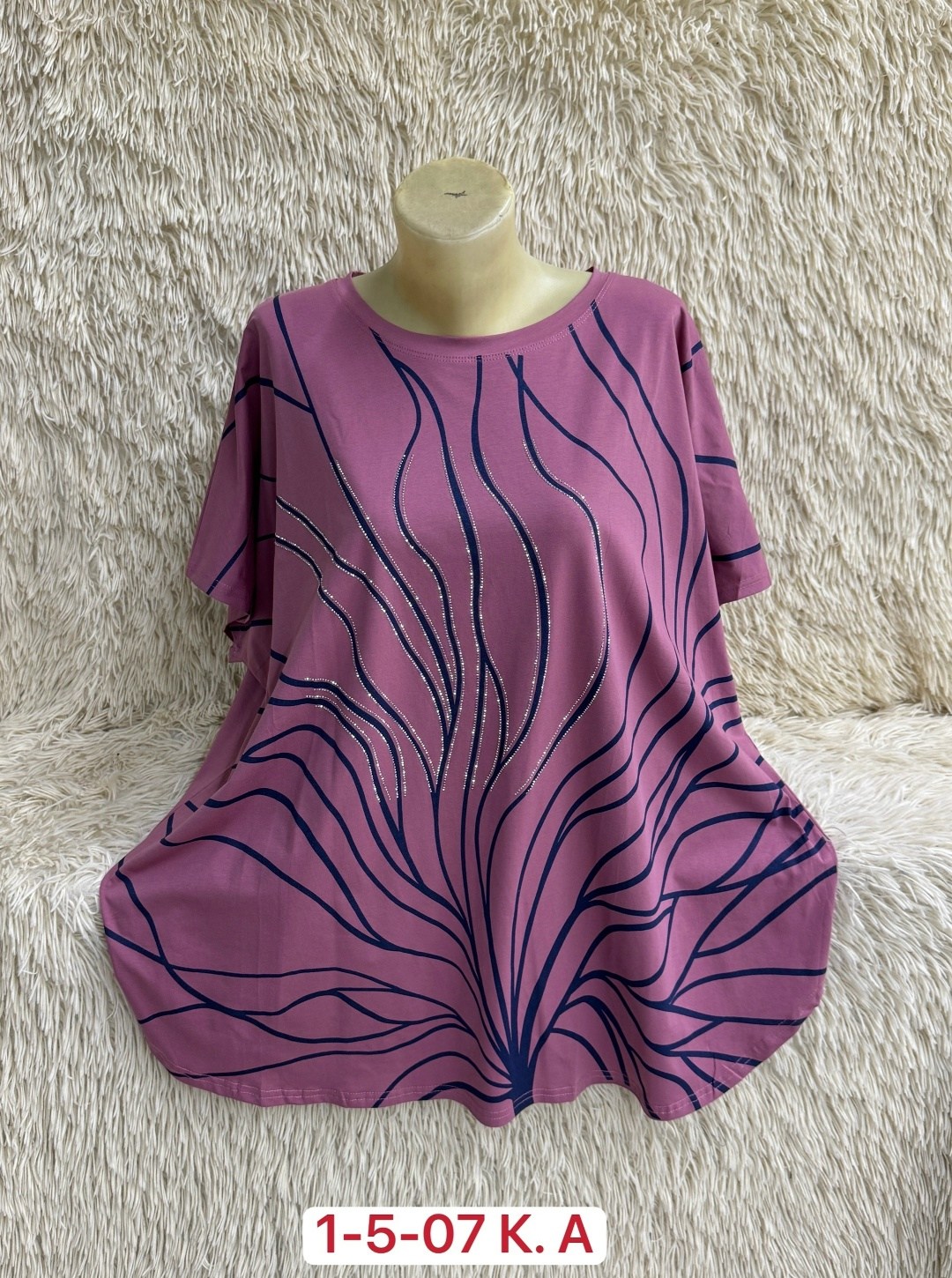 больших размеров,футболка больших размеров женская,платье большие размеры,женская кофта,женская футболка