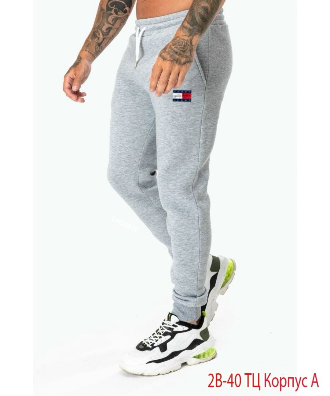 спортивные штаны мужские летние,спортивные штаны для мужчин,спортивные штаны,мужские спортивные штаны,спортивные брюки мужские