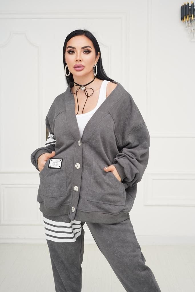 cпортивный костюм больших размеров,трикотажные костюмы,костюмы спортивные,костюм на флисе,спортивные костюмы женские