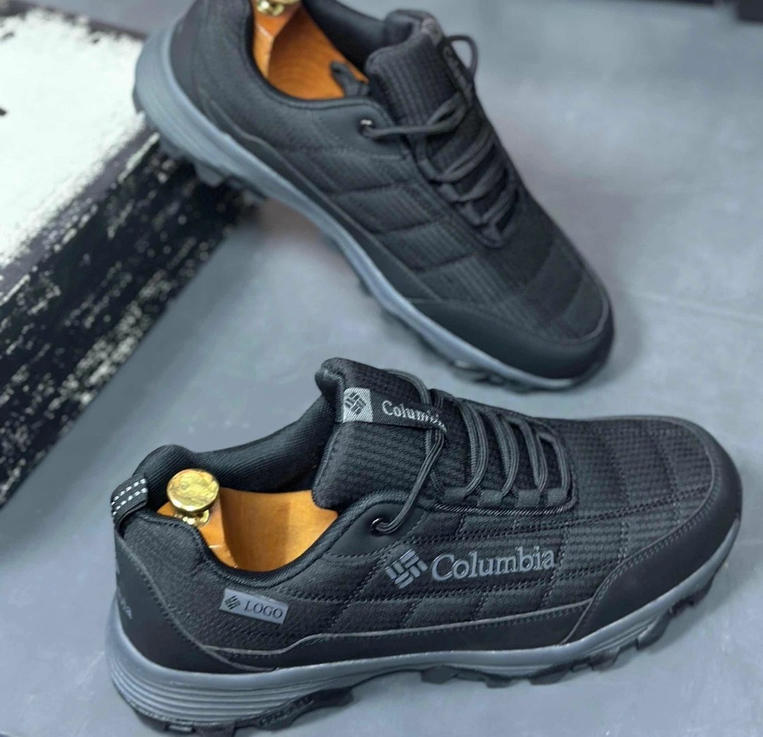 columbia кроссовки мужские зимние,кроссовки columbia мужские,кроссовки термо columbia,кроссовки columbia, мужская кроссовки