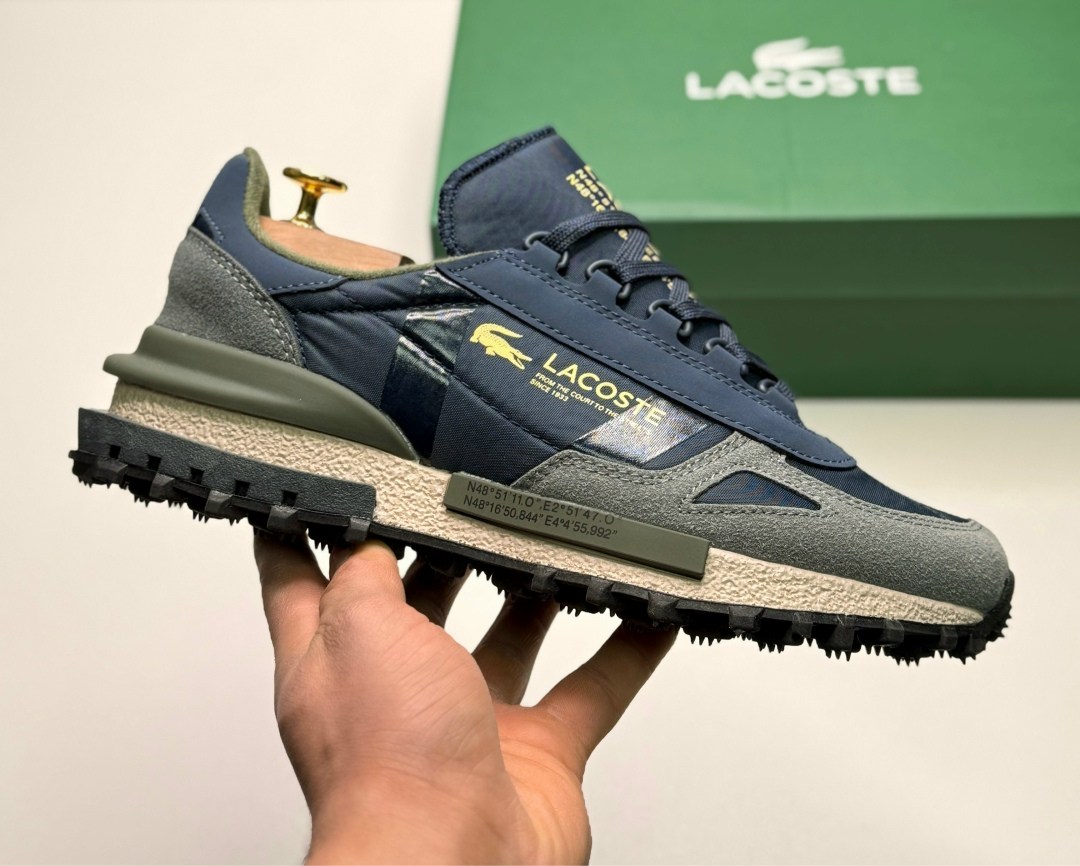 ,кроссовки lacoste,lacoste кроссовки мужские,мужские кроссовки,мужские кроссовки lacoste elite active