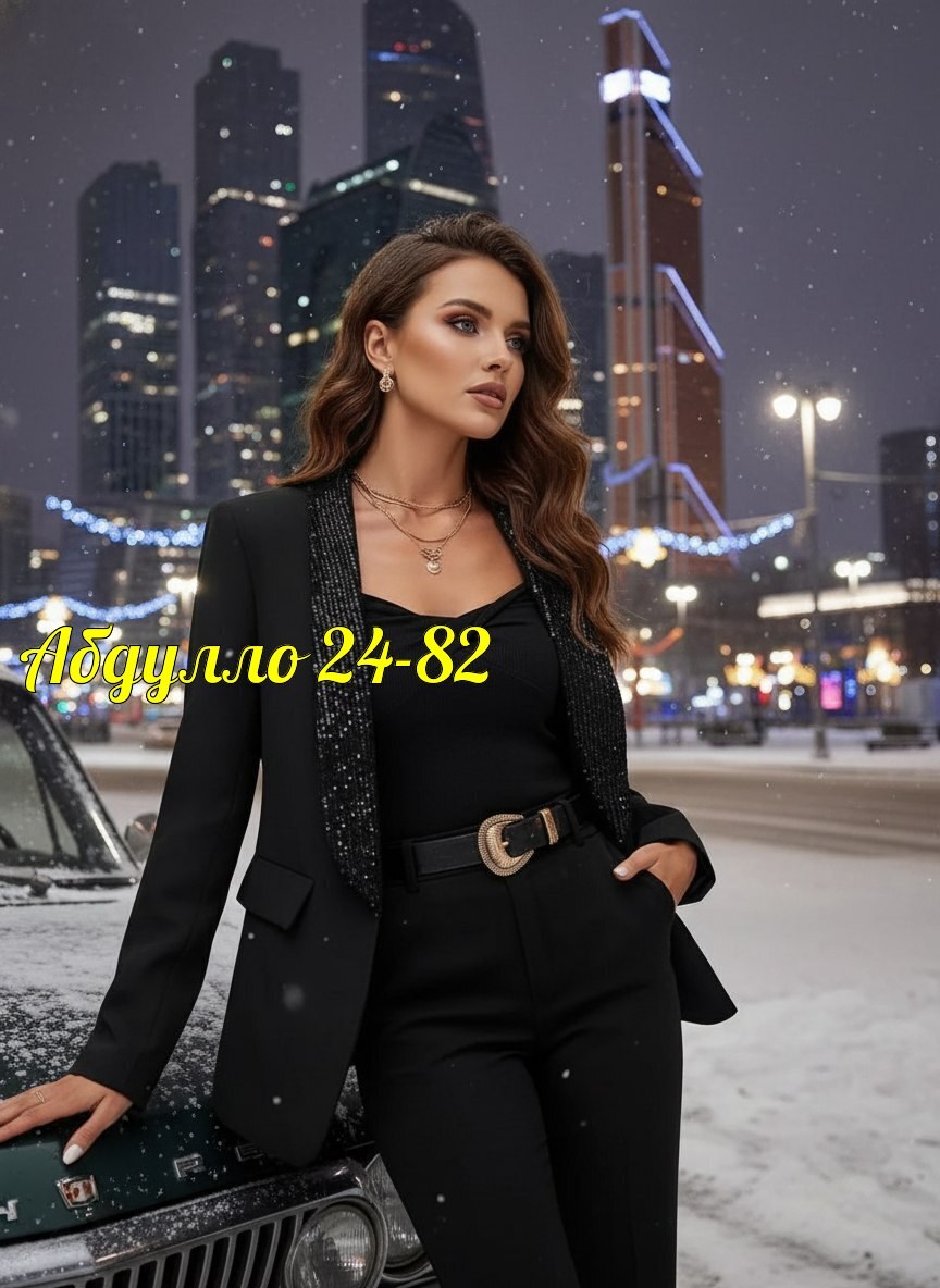 жакет,пиджак женский,классический пиджак,пиджак и жакет,женские жакеты