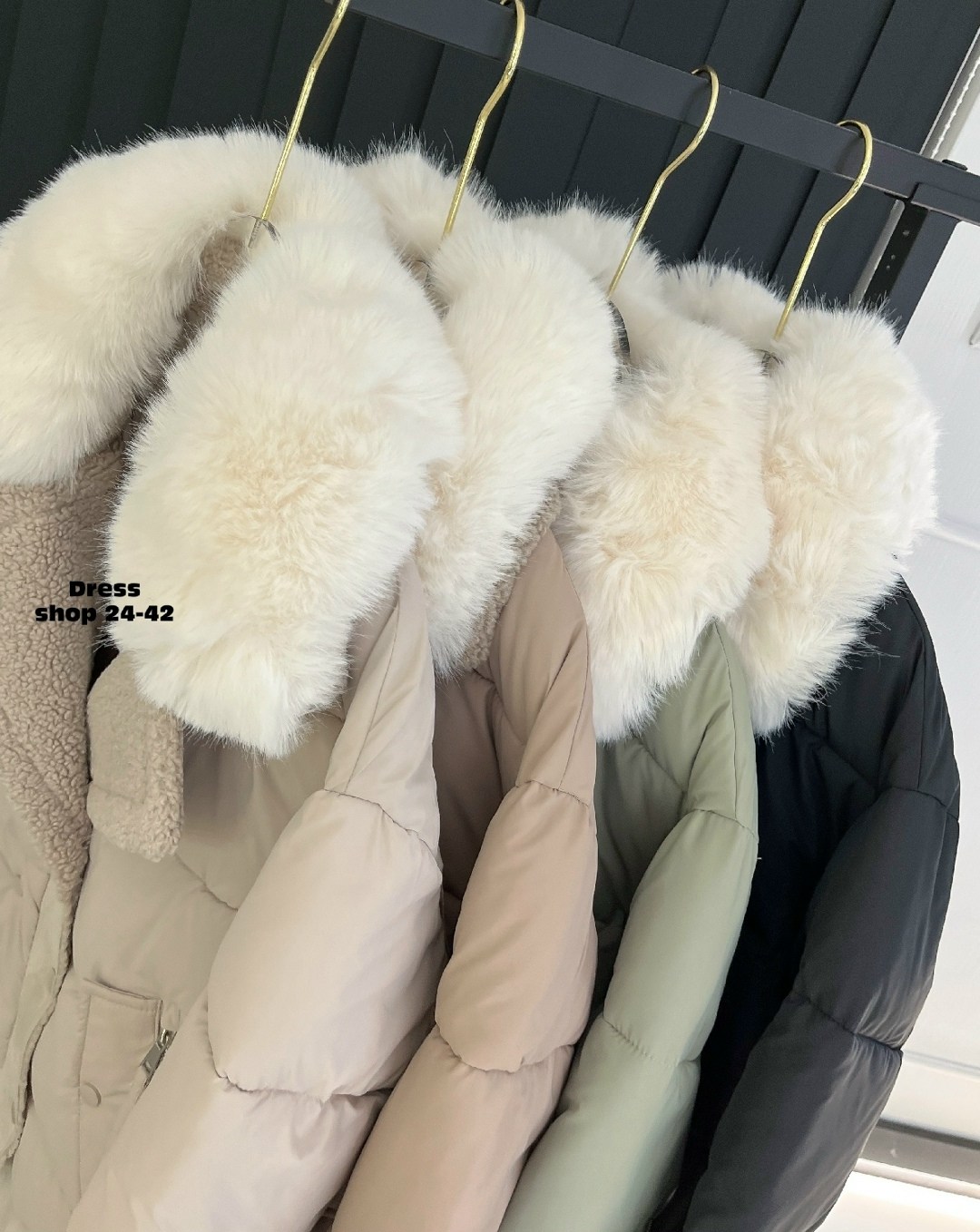 куртка пуховик,пуховик бежевый,зимние куртки,пуховик,куртка зимняя женская