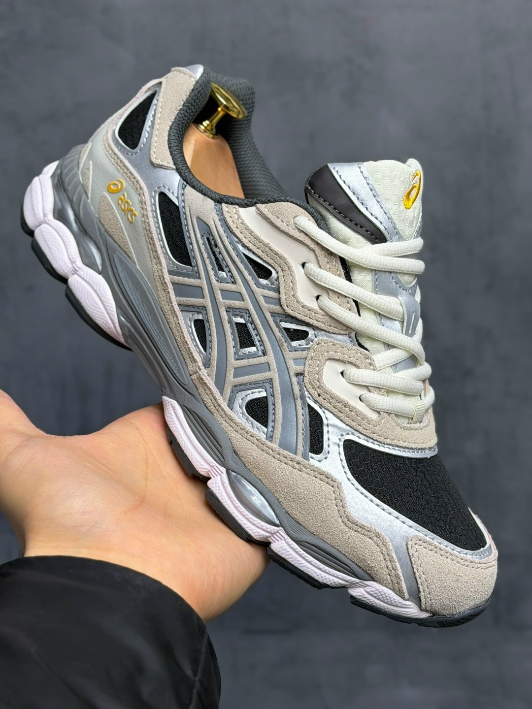 кроссовки asics gel,кроссовки asics gel nyc,кроссовки asics,мужские кроссовки asics,кроссовки asics gel kahana 8