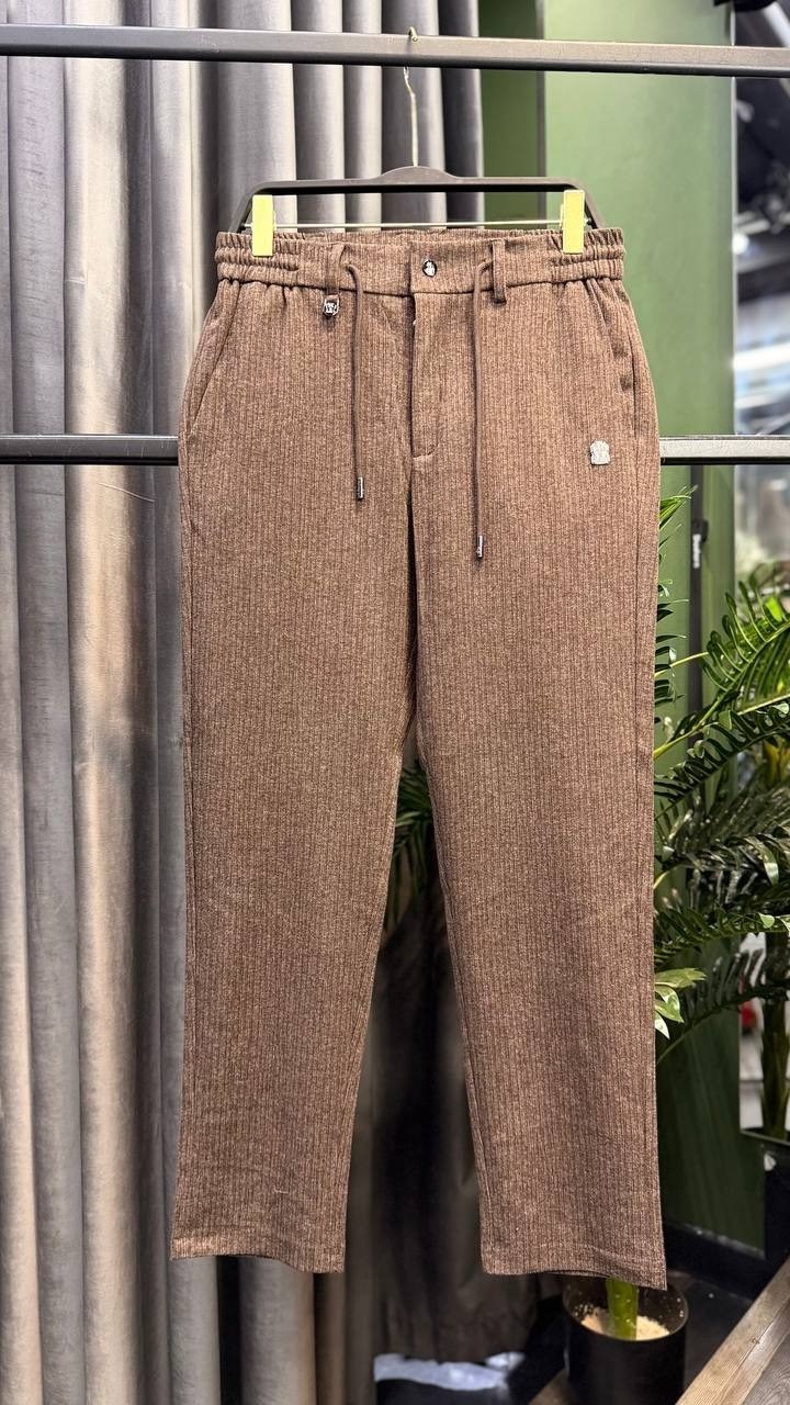 спортивные костюмы мужские,повседневный костюм,вельветовый костюм мужской,брендовый костюм,спортивные костюм