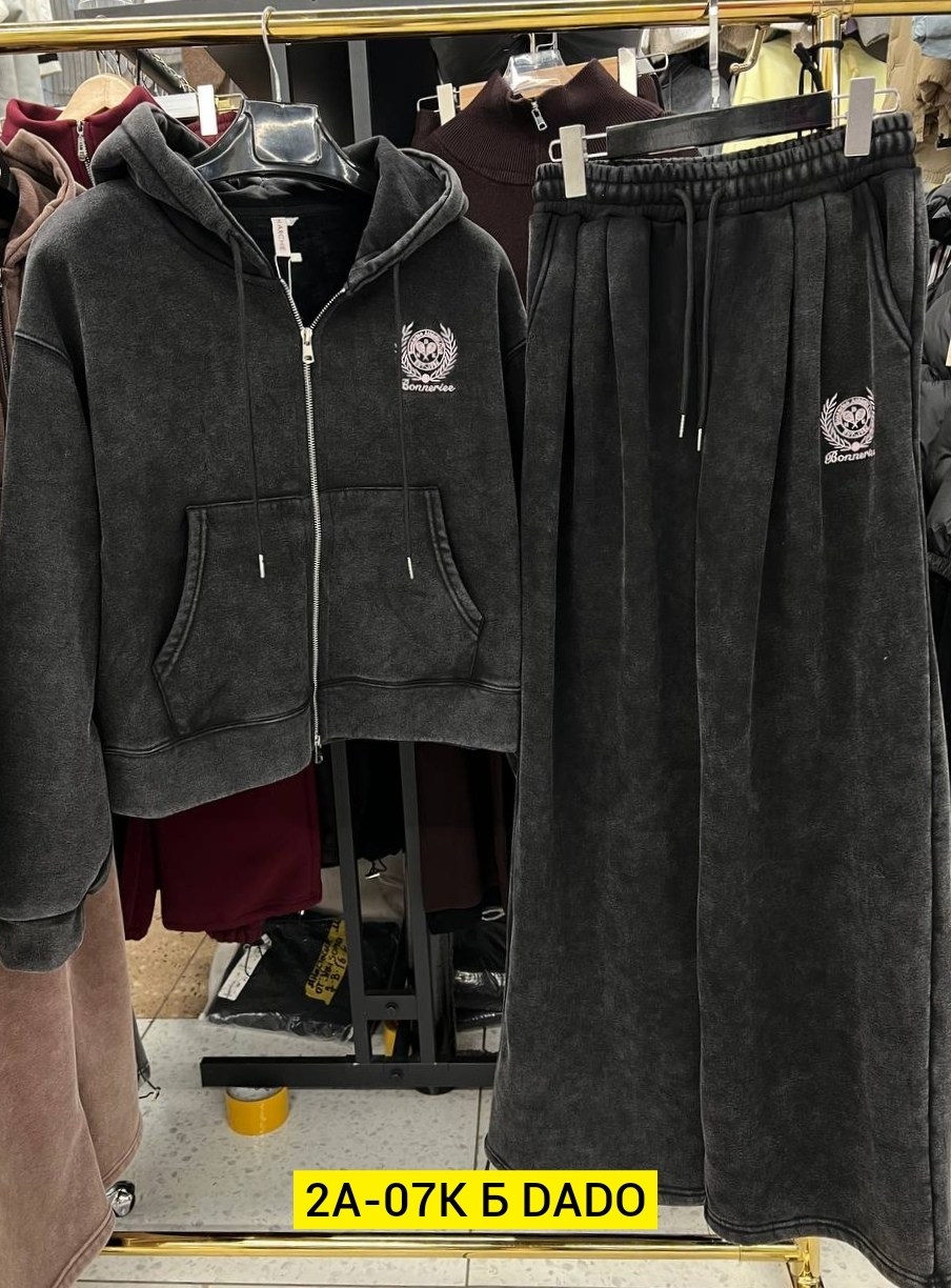 спортивные костюм,костюм на флисе,спортивные костюмы женские,спортивный костюм флис,костюмы двойки