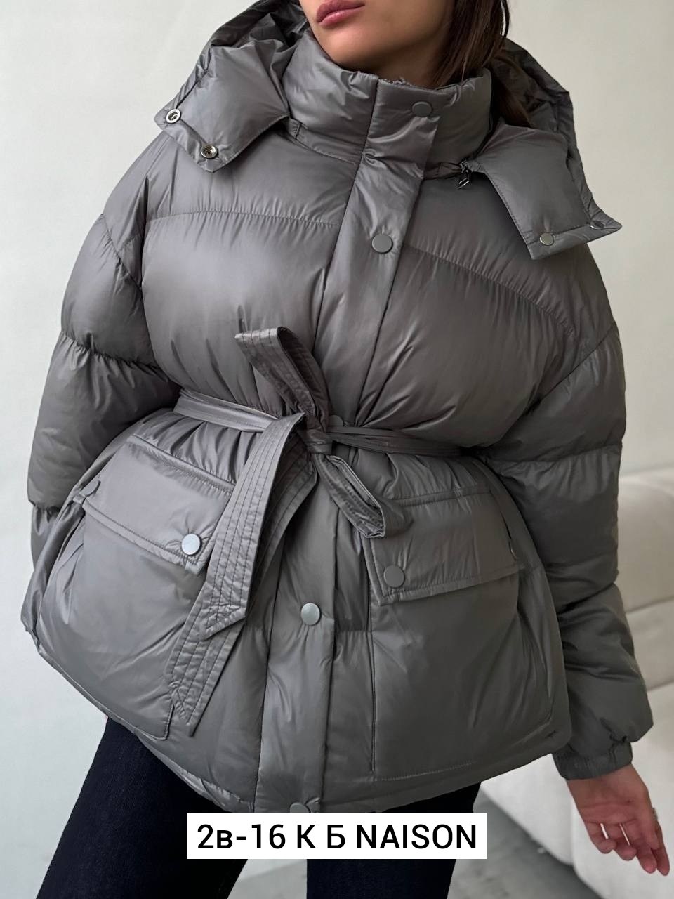 пуховик повседневный,куртка женская зимняя,куртка пуховик,подборка куртки,пуховик средней длины