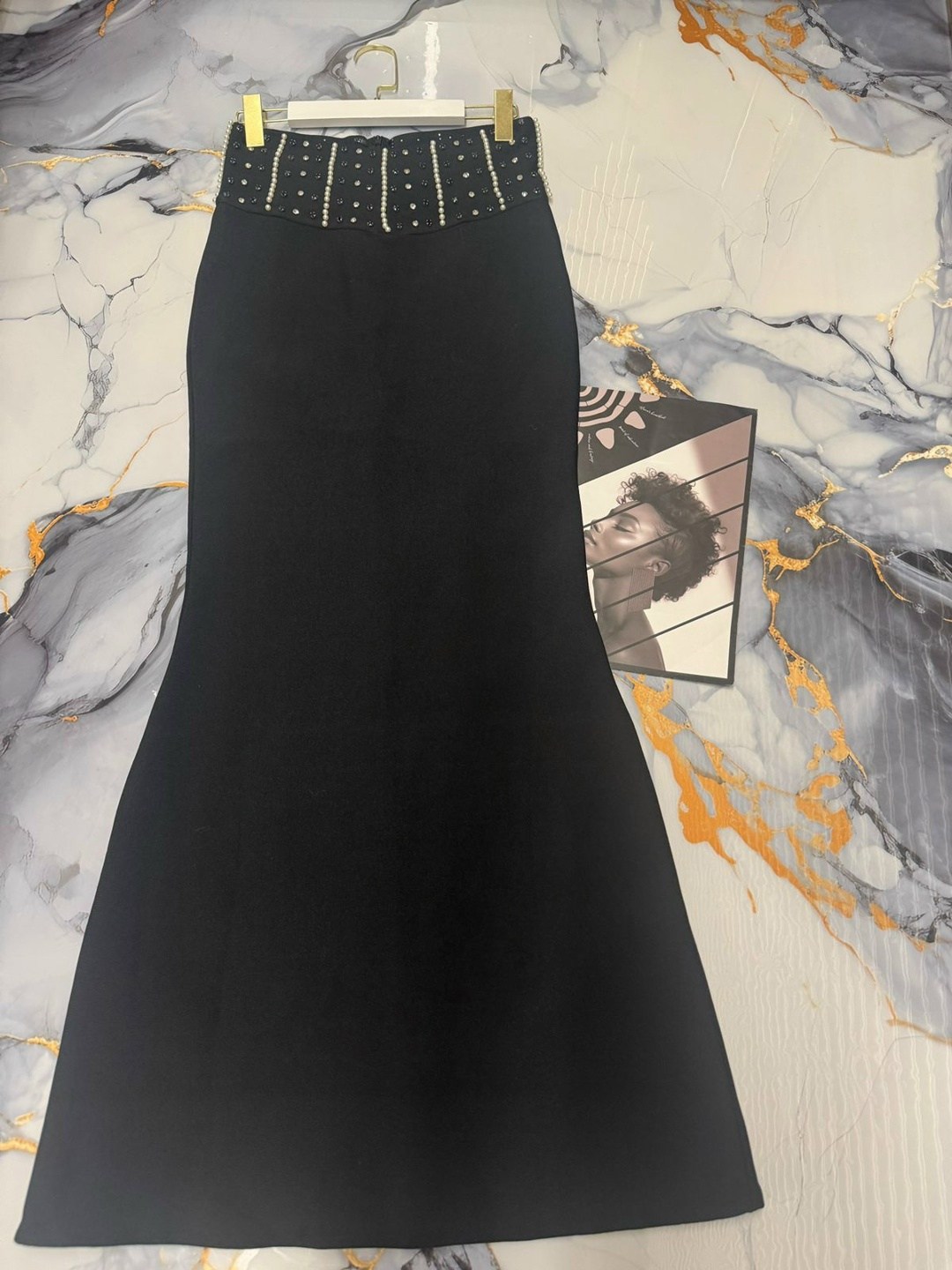 платье со стразами,длинное платье со стразами,вечернее платье со стразами,вечернее платье длинное,вечернее платье