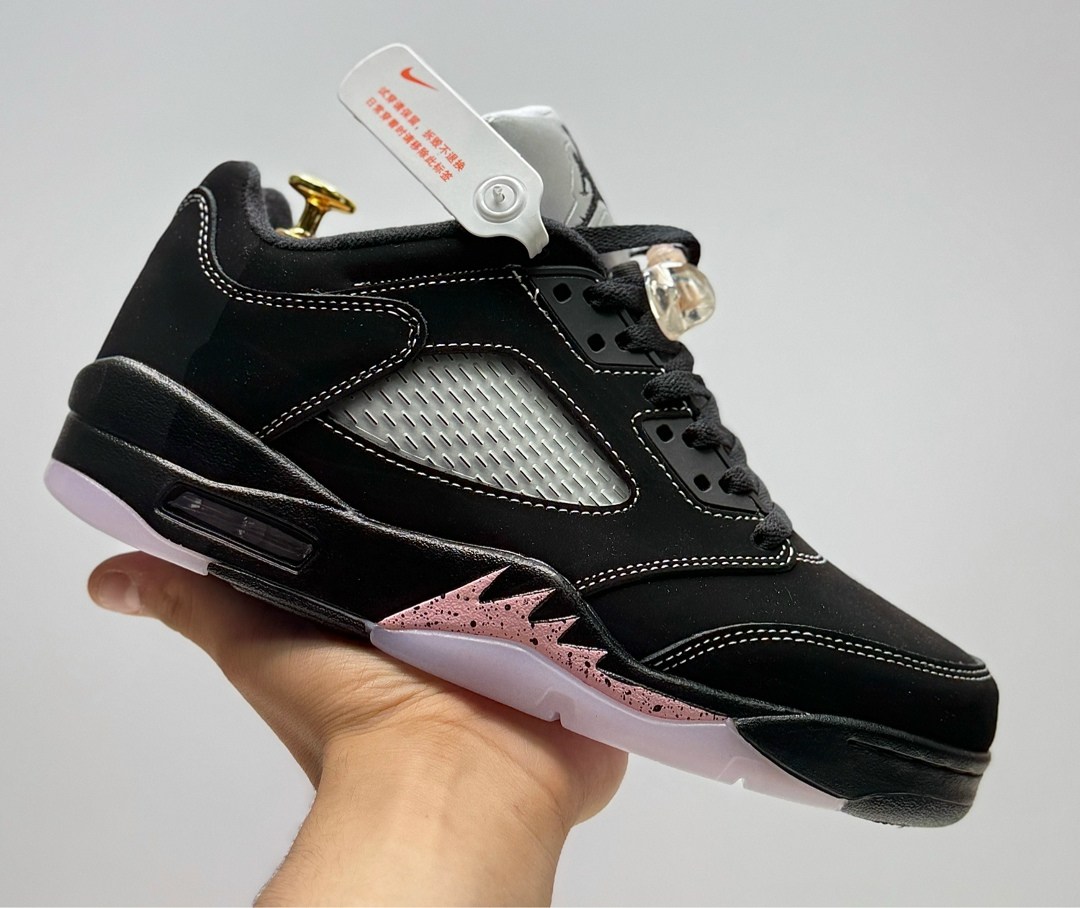 nike air jordan 5 low dongdan,кроссовки nike air jordan 5 retro low,кроссовки,air jordan 5 low,nike air jordan 5 low