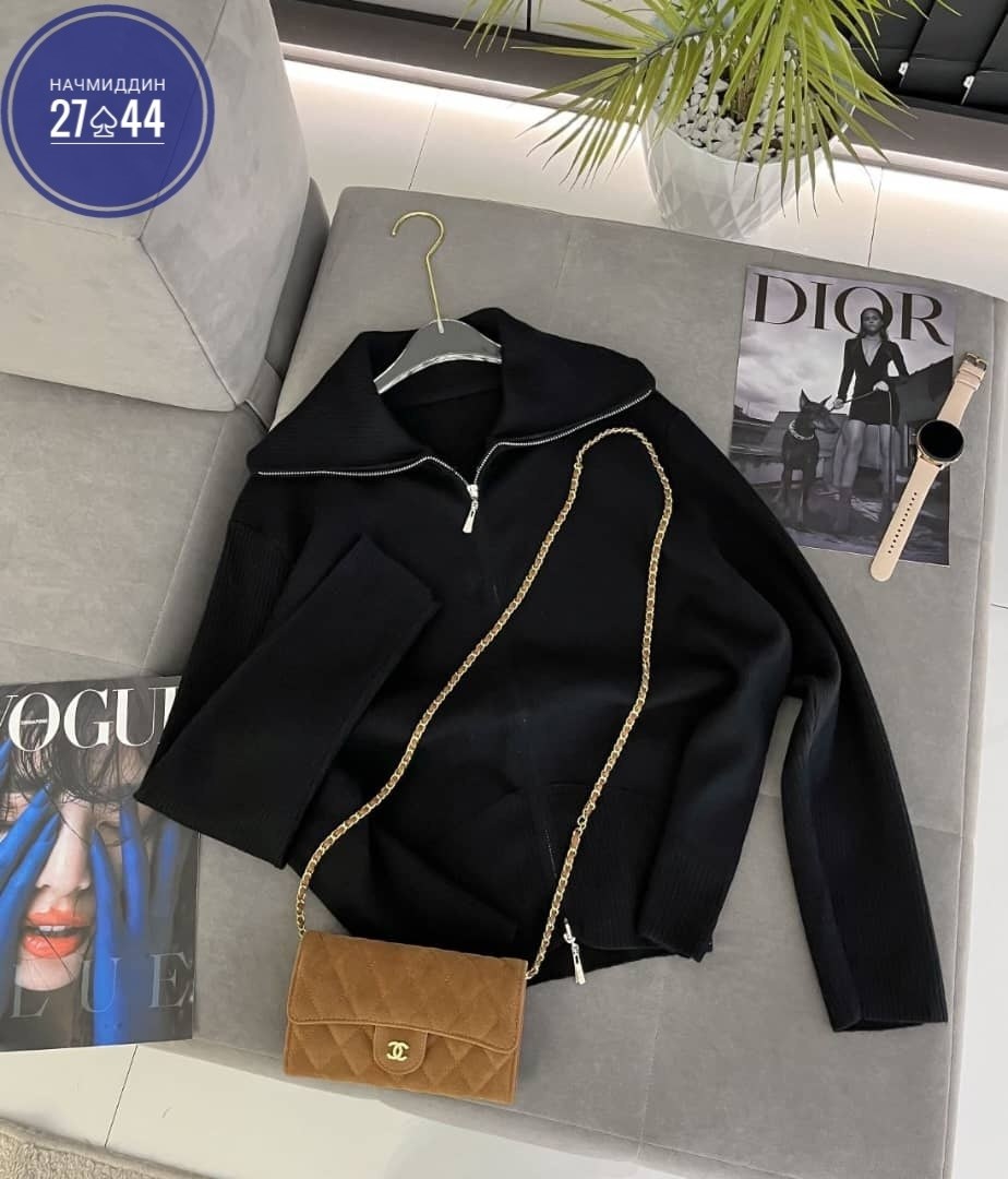 женская кофта,кардиган кофта,стильная кофта,кофты большие,кардиган