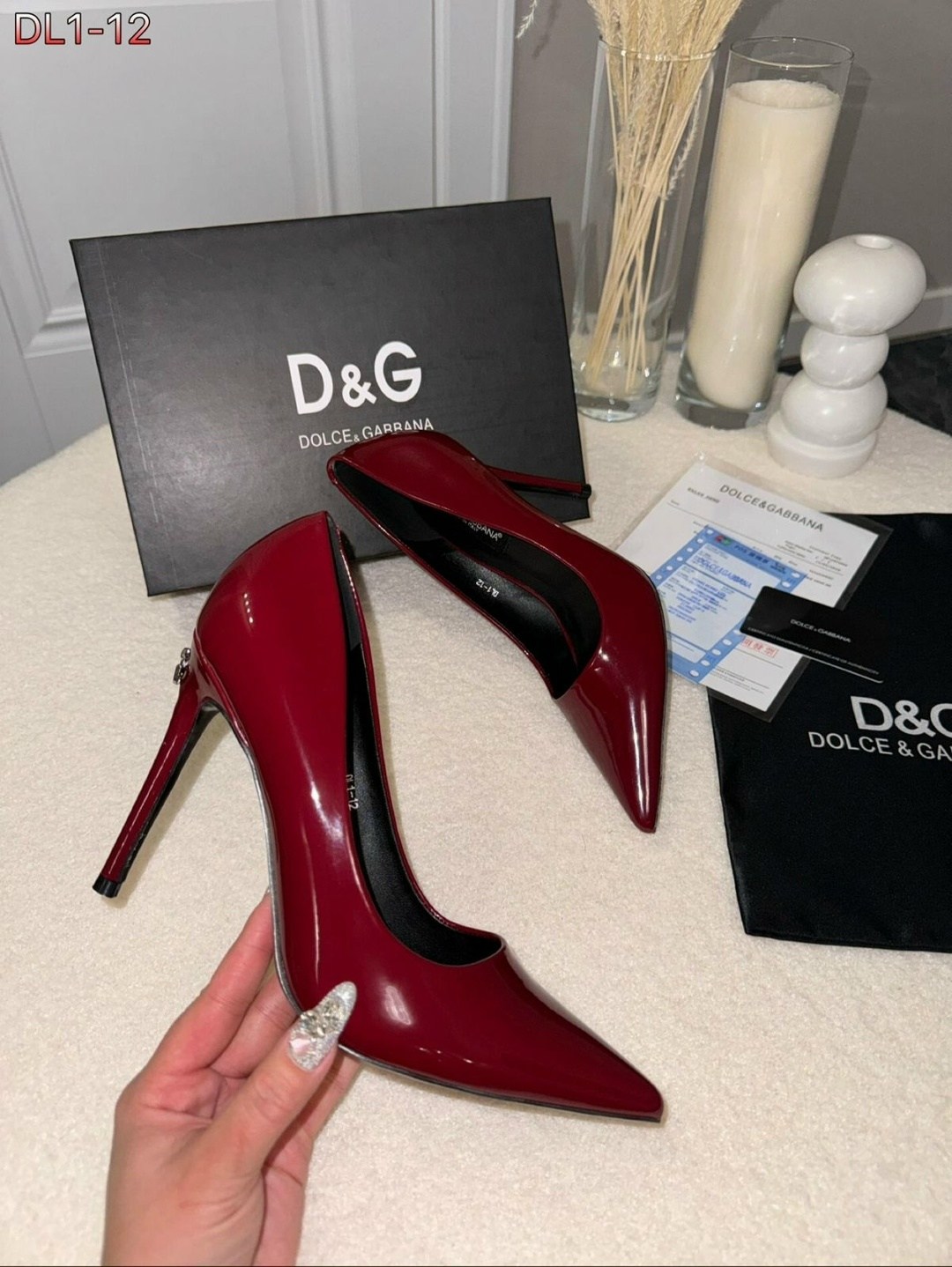 туфли лодочка,туфли лодочки женские,туфли женские,каблуки туфли,туфли лодочки на высоком каблуке