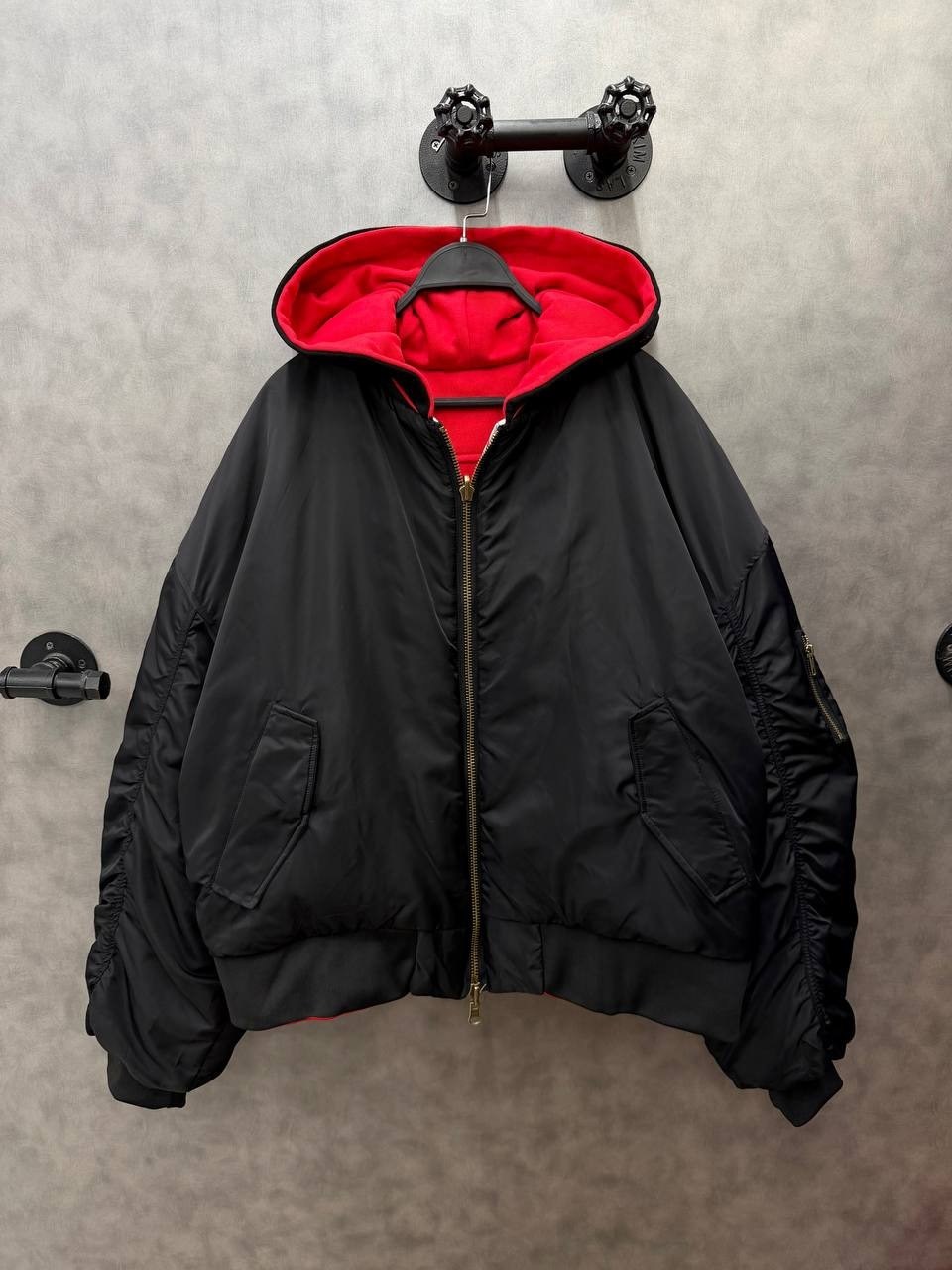 куртка бомбер,толстовки,одежда стили,мода мужская