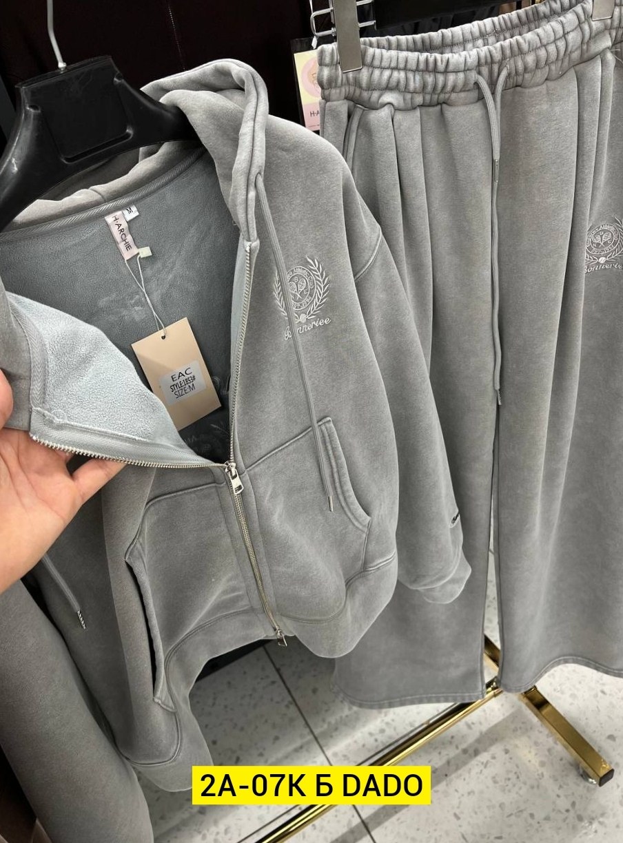 спортивные костюм,костюм на флисе,спортивные костюмы женские,спортивный костюм флис,костюмы двойки