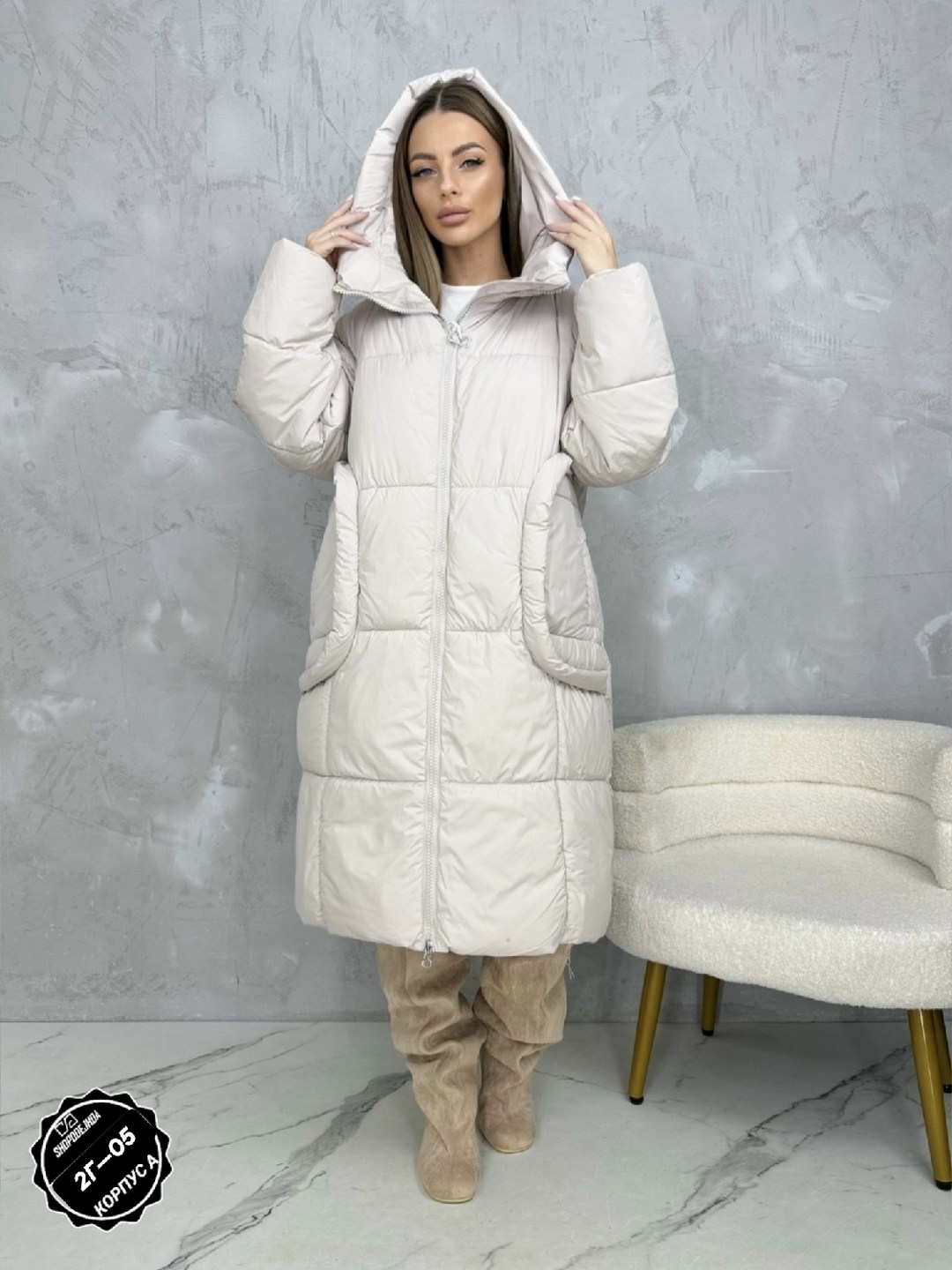 удлиненная куртка,куртка женская зимняя,женская куртка,куртка,пуховики женские