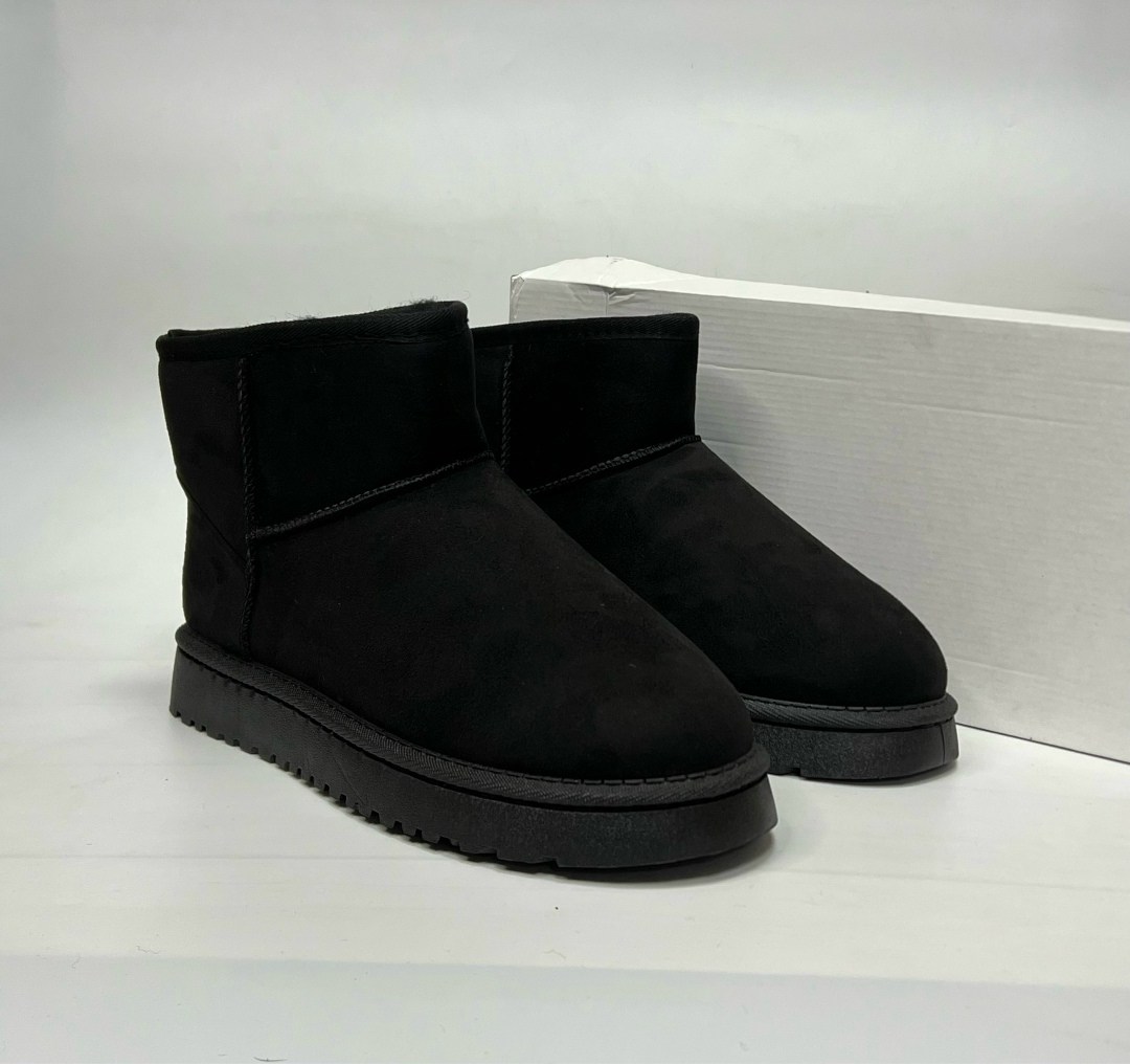 угги ультра мини черные мужские,,угги мужские,угги женские,угги