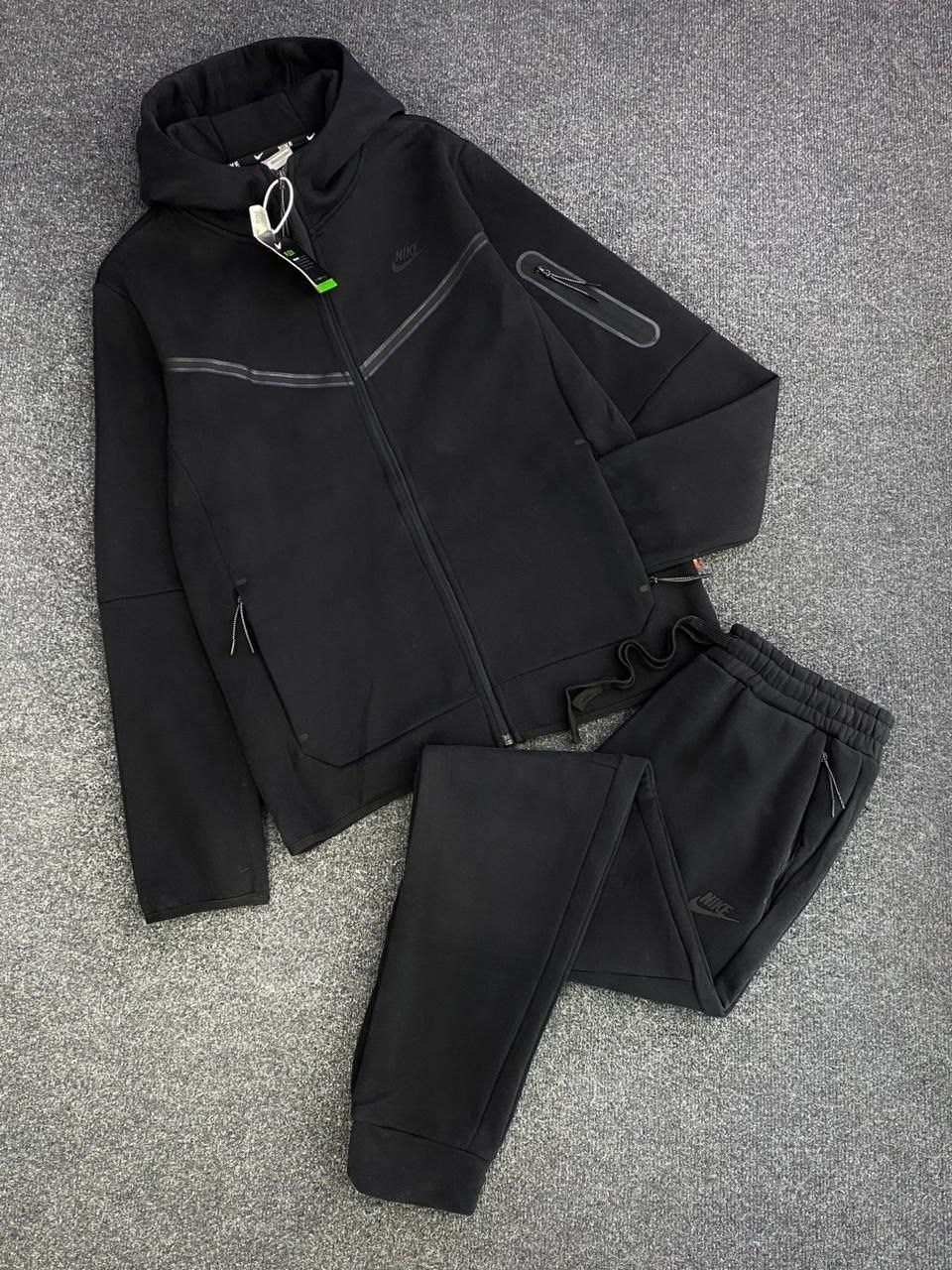 спортивные костюм,костюм nike tech fleece,nike tech fleece костюм серый,спортивные костюмы nike,спортивный костюм для мужчин