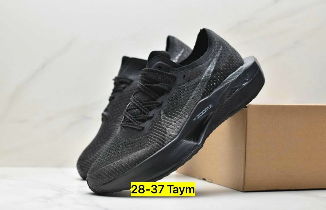 кроссовки nike zoomx vaporfly next,мужские кроссовки nike zoomx vaporfly next 3,кроссовки nike zoomx,nike zoomx vaporfly next 3,кроссовки nike zoomx vaporfly next 2