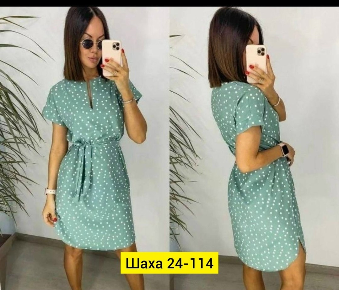 летнее платье,платье женская,платье летнее женское,платье,платье с поясом