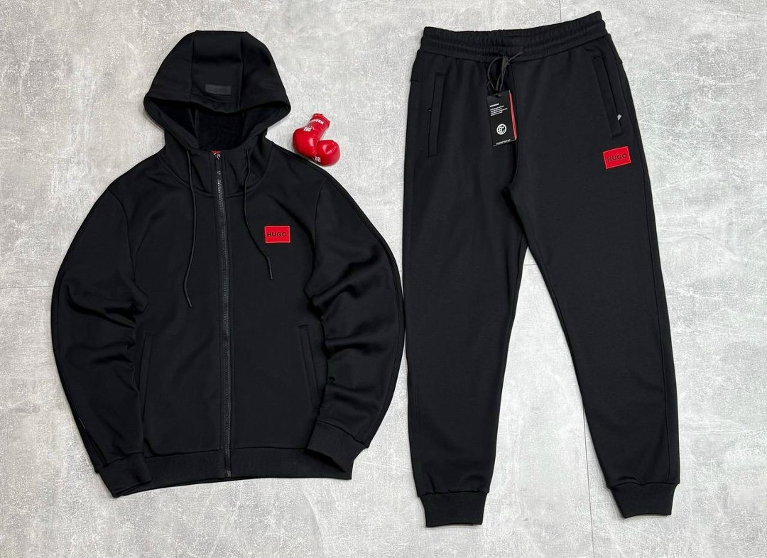 спортивный костюм hugo boss,спортивный костюм hugo,костюмы спортивные мужские,спортивные костюм,спортивный костюм hugo boss мужской