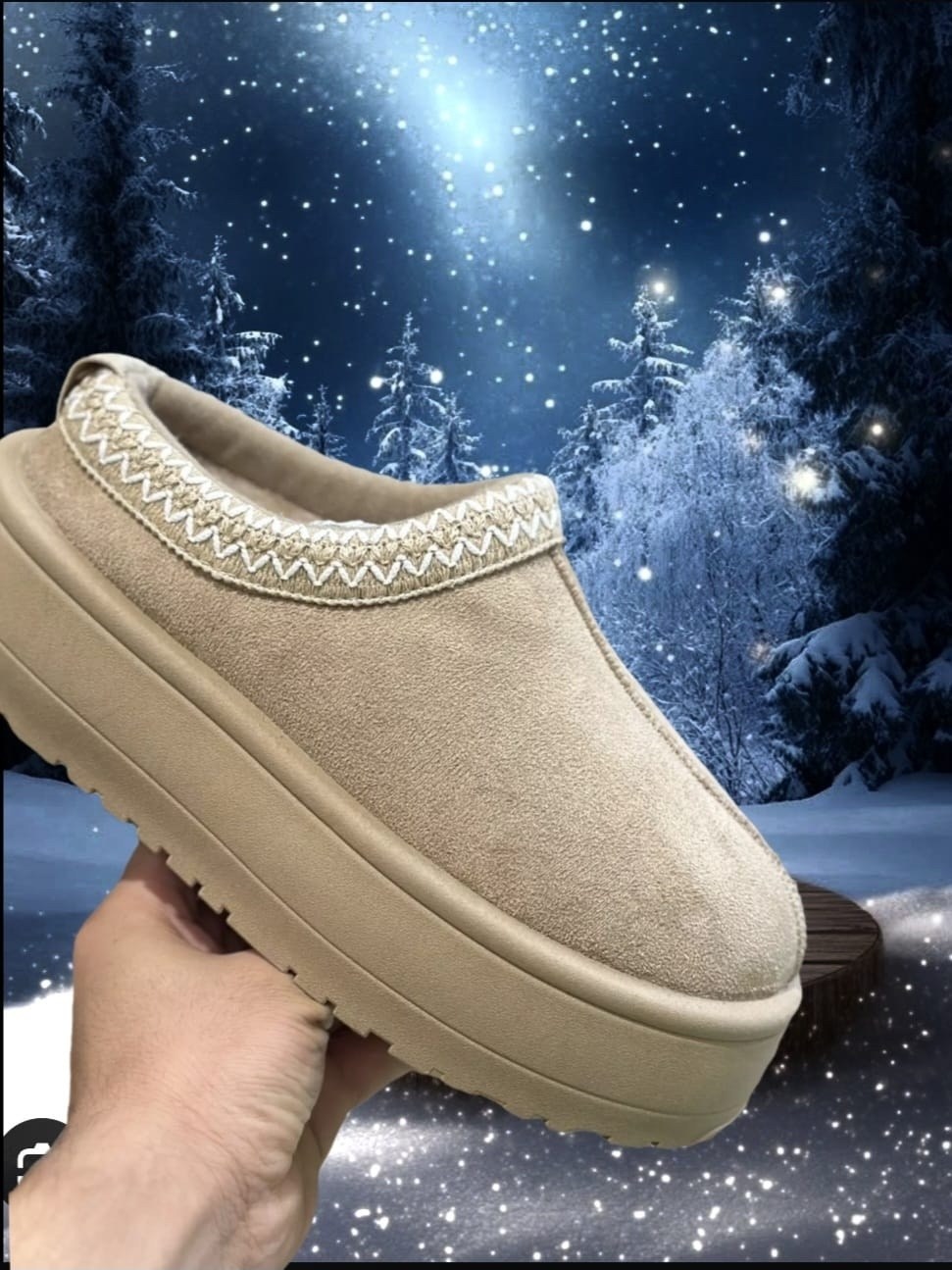 ,женская ,обуви,повседневная ,теплые тапочки