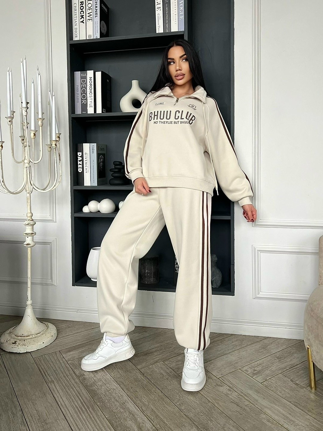 стильные костюмы,спортивные костюмы женские,костюмы комплекты,женские костюмы,спортивные костюмы