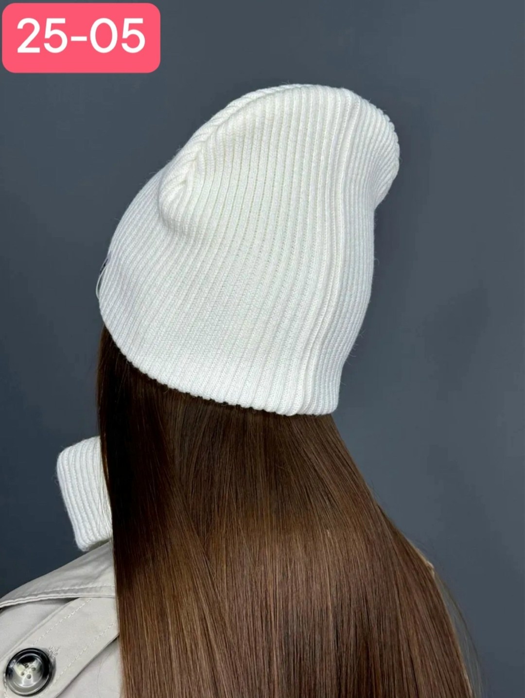 шапка и снуд комплект,комплект шапки,шапка и снуд для женщин,шапка и снуд,шапка и снуд вязаные комплект