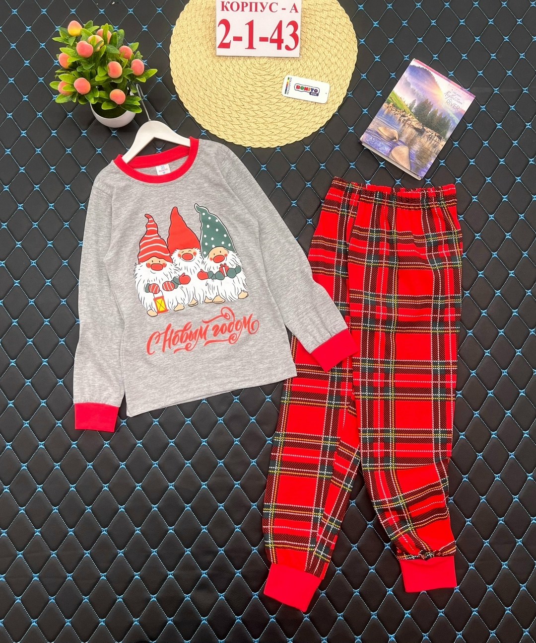 новогодние пижамы,детская новогодняя пижама,пижама детская,пижама для мальчика,пижама на новый год