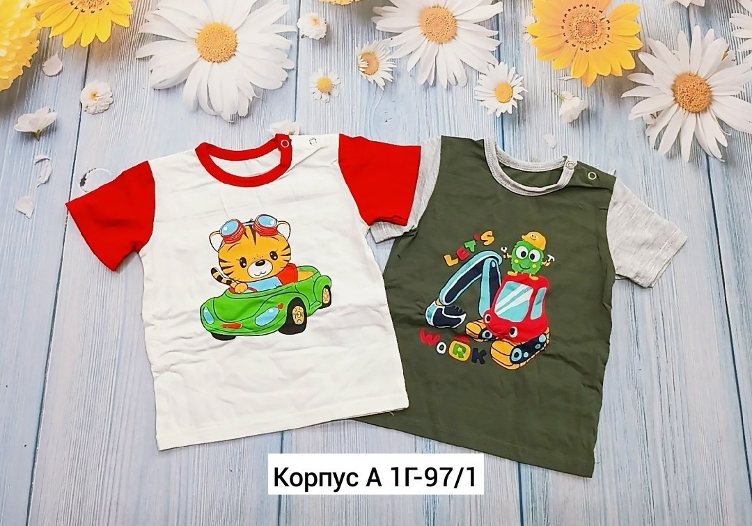 детская футболка,футболки комплект,футболка для ребенка,,футболки и майки