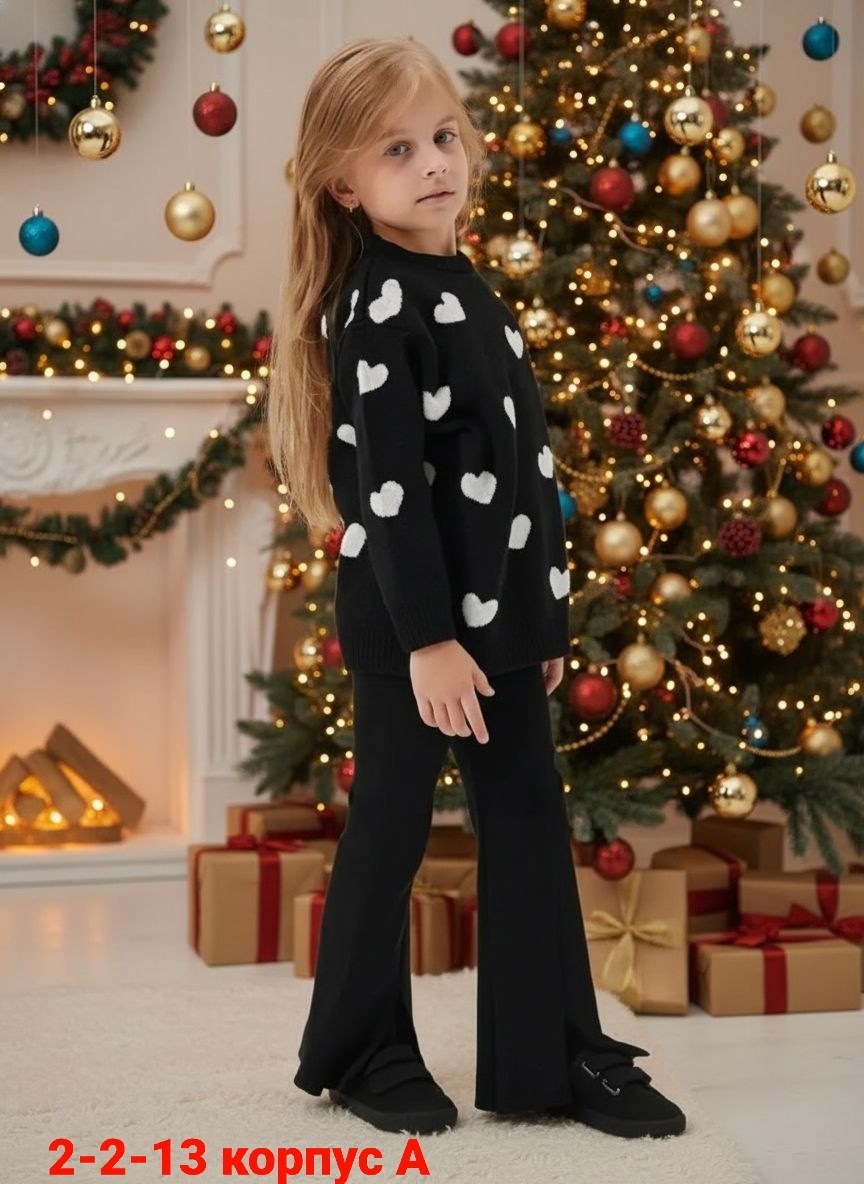 джемпер для девочек,костюмы для девочки,вязаные костюмы,трикотажные костюмы,костюмчик