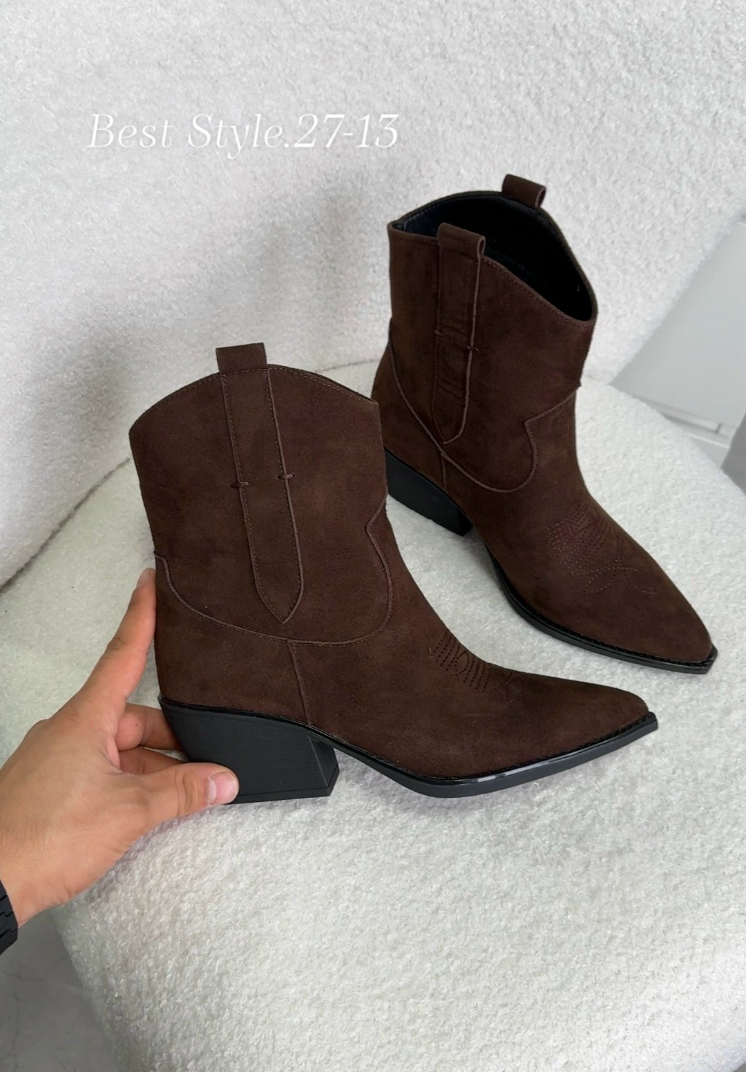 ,казаки замшевые эконика,казаки замшевые женские,ботинки казаки замшевые,натуральная замша