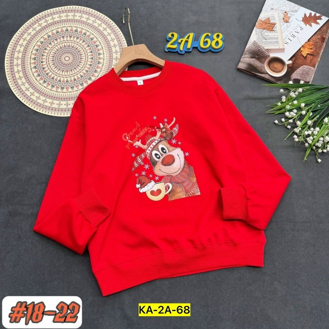 cвитшот для девочки,повседневный свитшот,свитшот женская,детская кофта,кофта толстовка