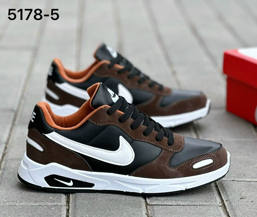 кроссовки,кроссовка мужской,мужские кроссовки nike air max ivo,мужские кроссовки nike air max,повседневные кроссовки