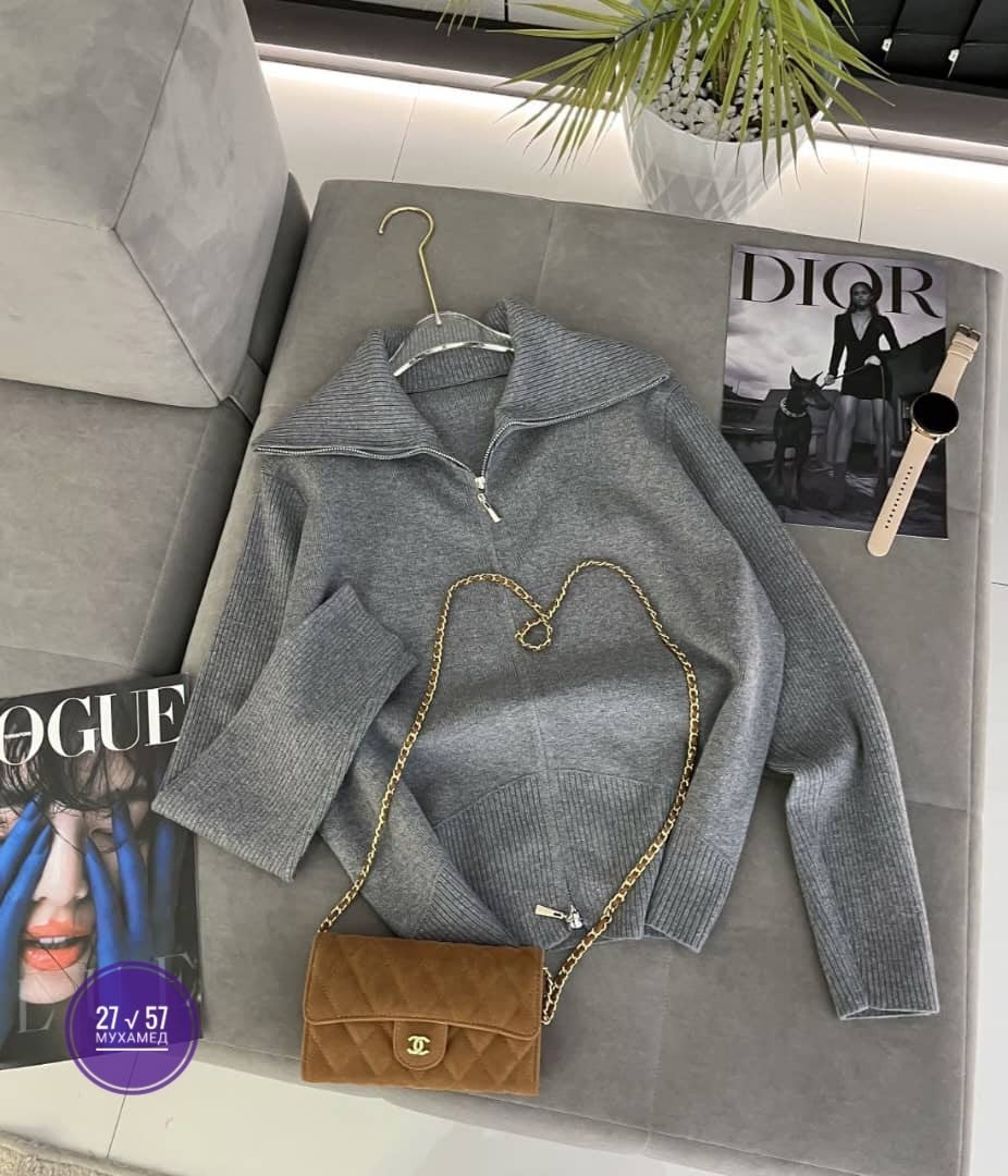 кофта женский,свитер кофта,трикотажная кофта,свитер с воротником,толстовки кофта