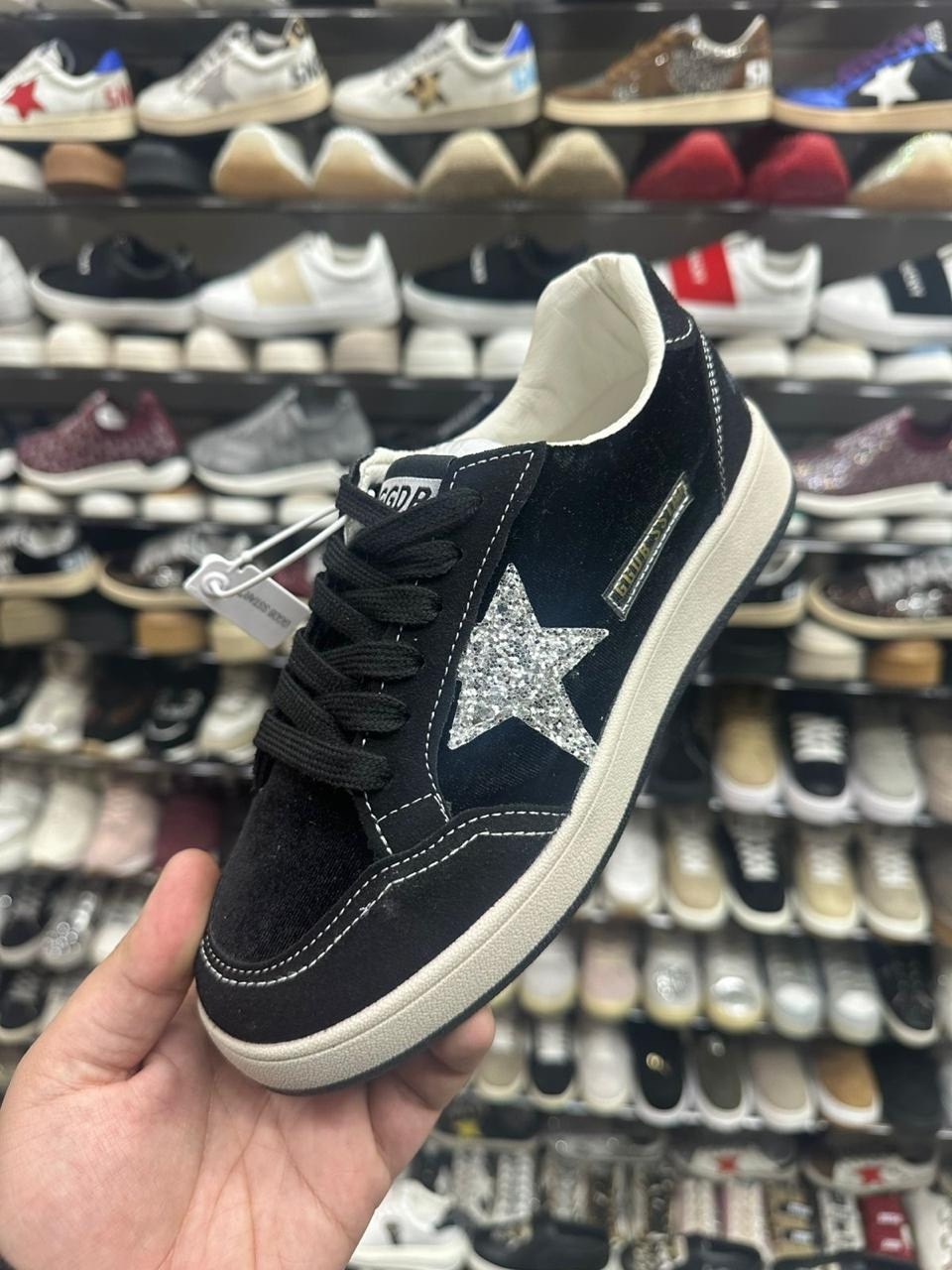 ,кеды golden goose женские,кроссовки golden goose,кеды golden goose,обуви