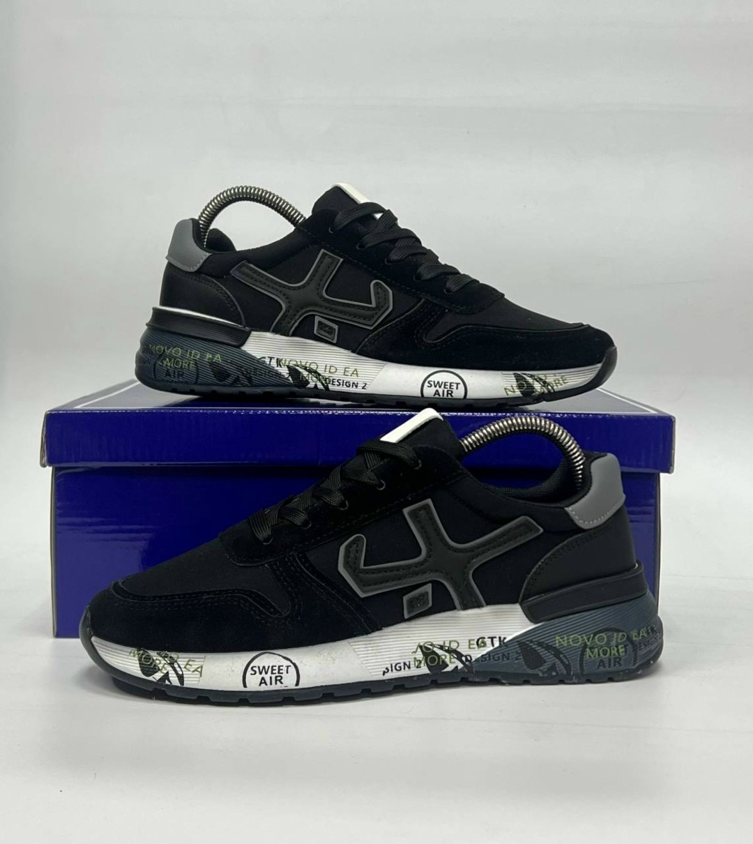 кроссовки мужские premiata,кроссовки premiata,кроссовки премиата,комбинированные кроссовки premiata,кроссовки premiata кроссовки