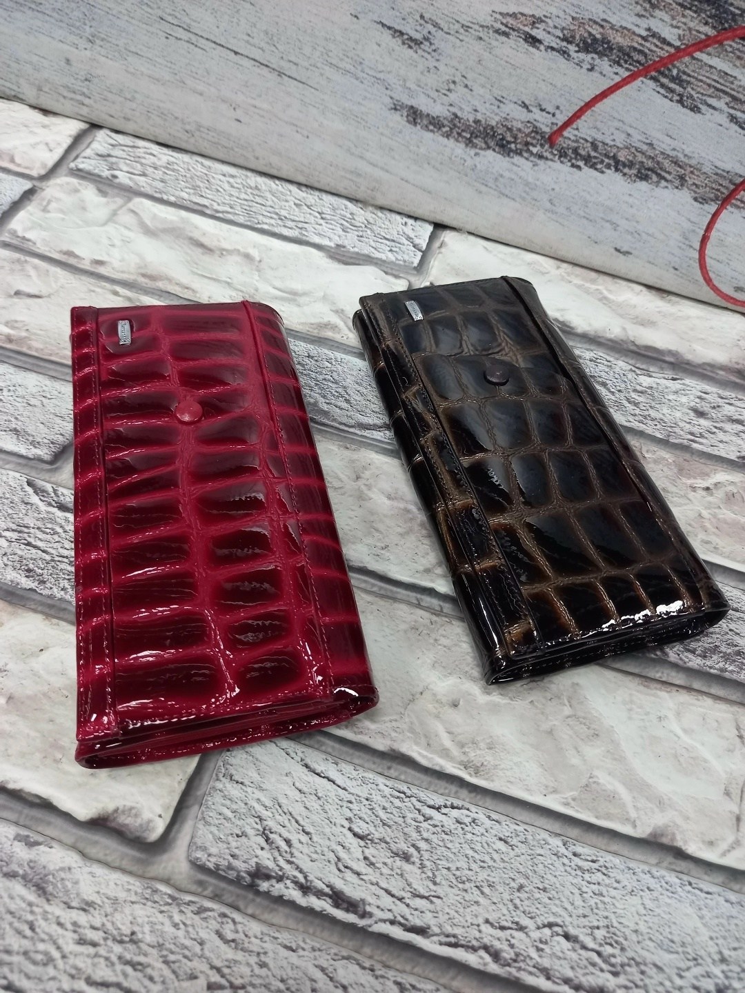 портмоне женский,женские кошельки,кошельки и портмоне,кошелек женский из натуральной кожа,портмоне