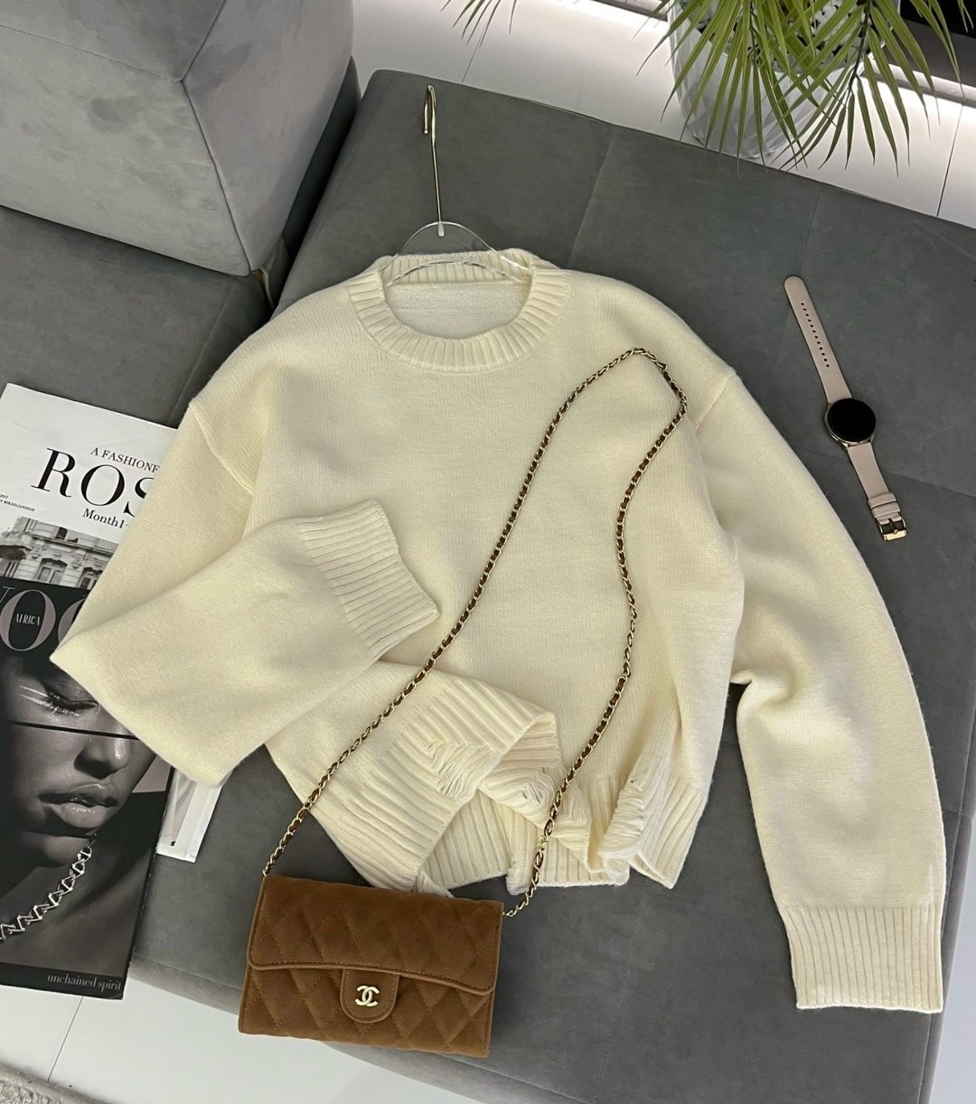 женская кофта,свитер удлиненная,кофта свитер,стильный свитер,толстовки кофта