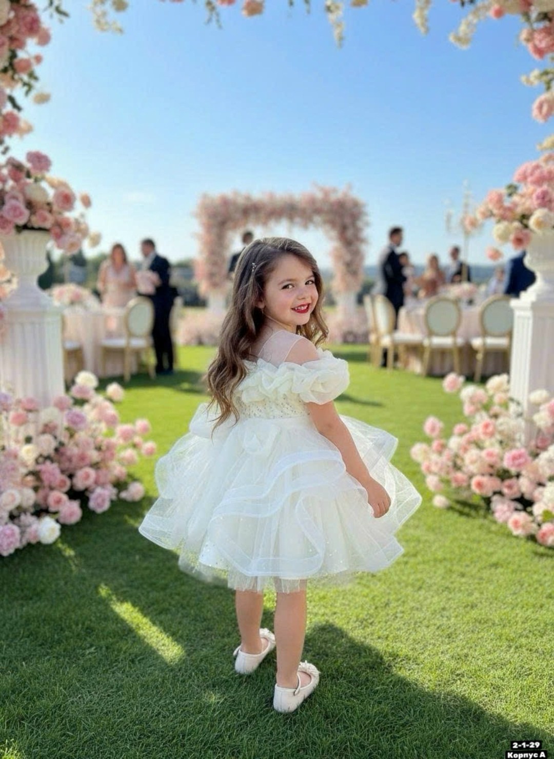 платье для девочек,нарядное платье,платье для девочки пышное,праздничное платье для девочки,детская платье