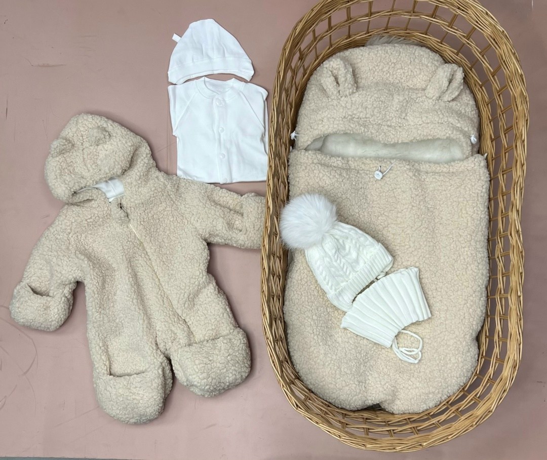 конверт для новорожденного,конверт на выписку,спальный мешок для новорожденного,утепленный конверт для новорожденного,конверт спальный мешок для новорожденных