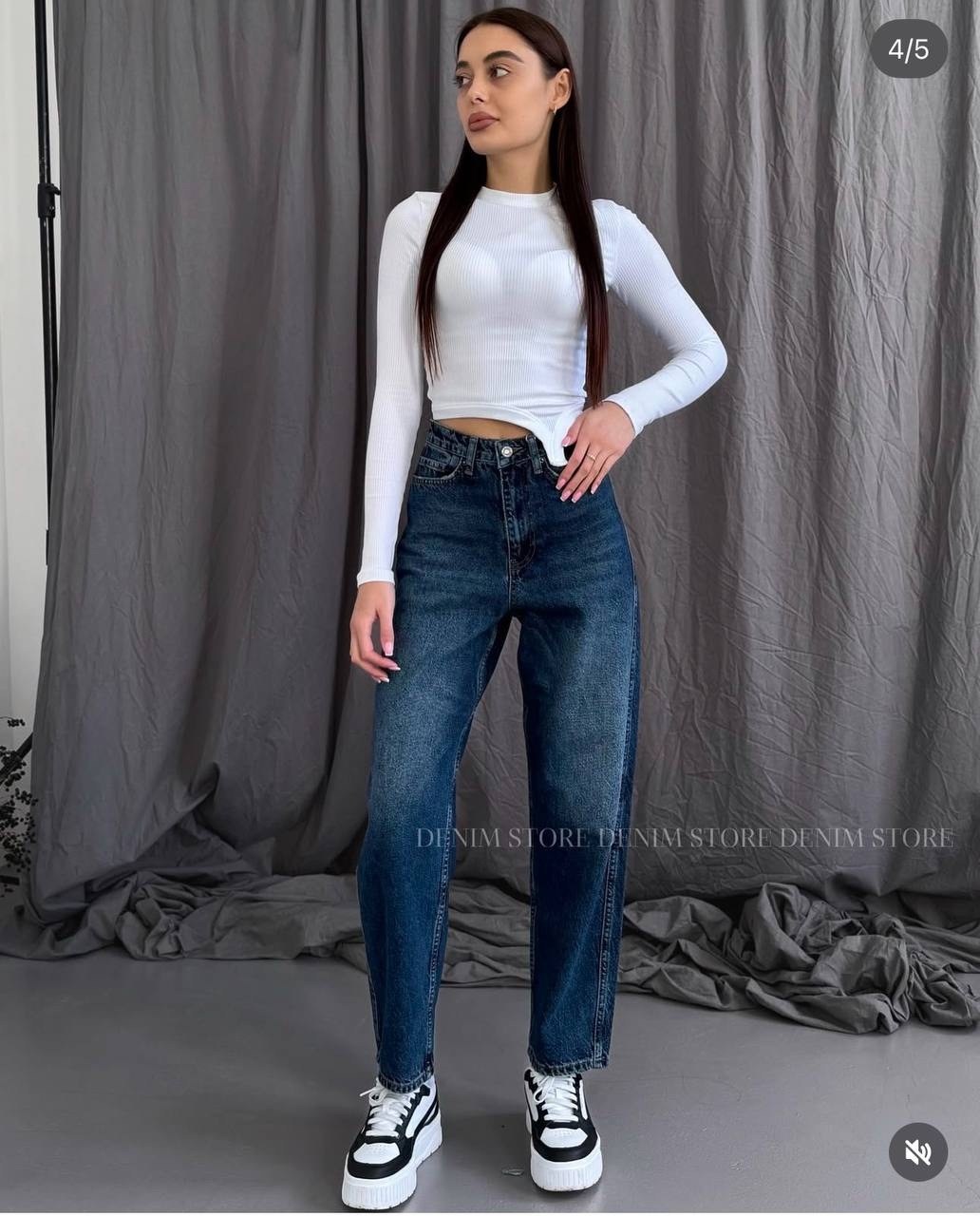 джинсы женские,джинсы брюки,одежда джинсы,стильные джинсы,джинсы мом