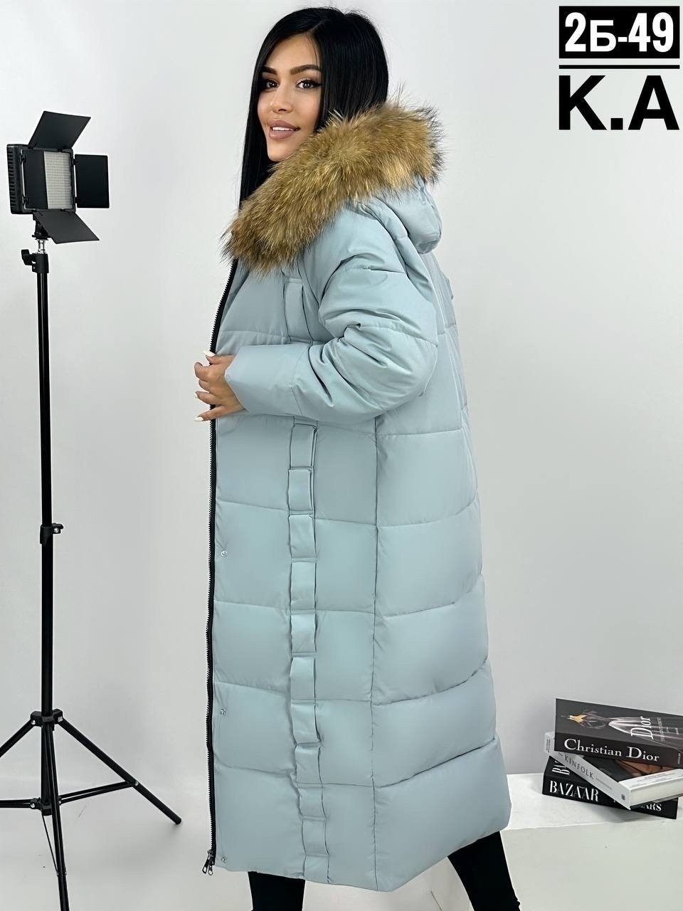 куртка длинная зимняя женская,зимние женские куртки,пуховик зимний женский,куртка длинная зимняя,женские пуховики