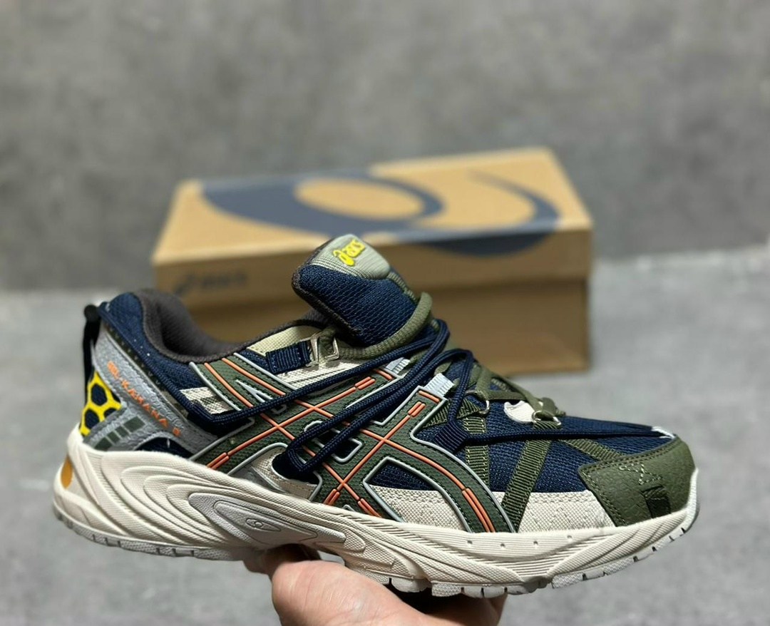 кроссовки asics gel kahana 8,кроссовки asics мужские,кроссовки мужские asics gel kahana 8,кроссовки asics,кроссовки asics gel kahana