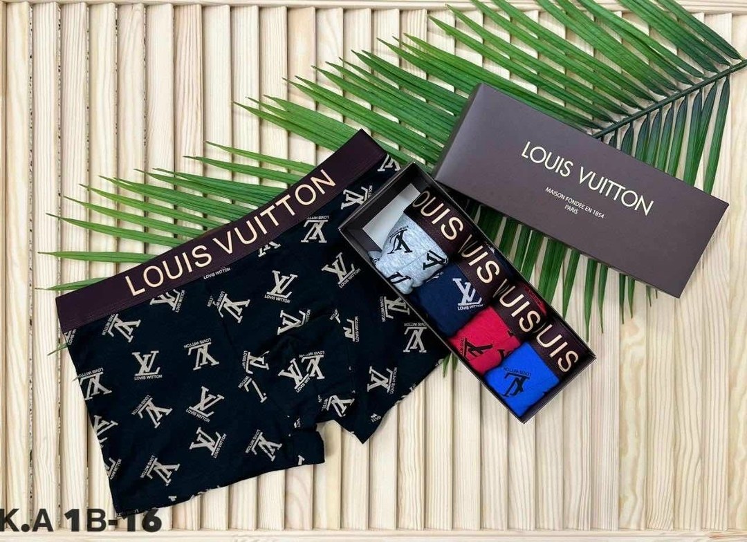 набор трусов,мужской набор трусов,набор трусов для мужчин,комплект трусов мужских,комплект трусов