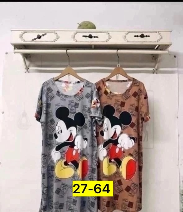 туника женская,туника домашняя женская, ,платье домашнее туника,женская домашняя одежда